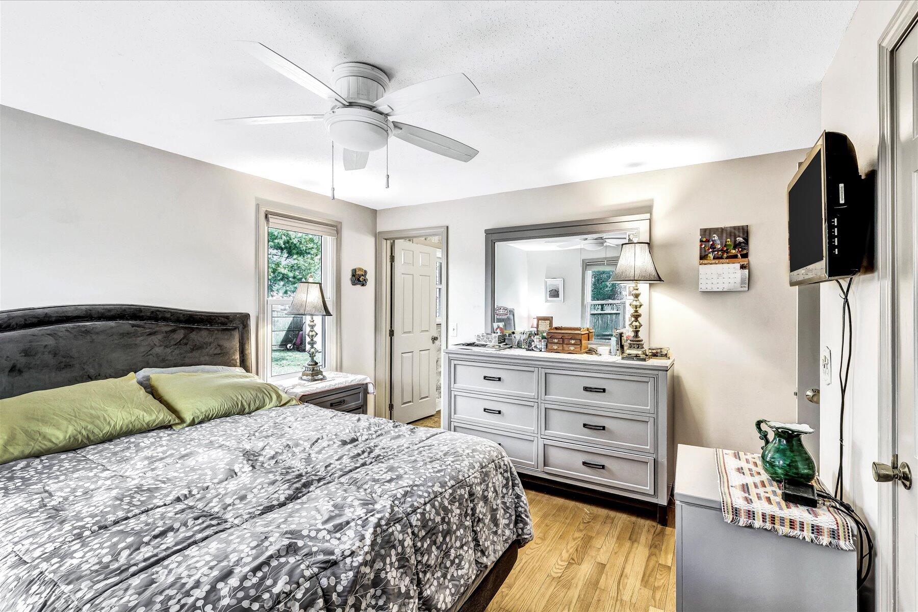 2 Capt Chase Road Yarmouth MA 02664