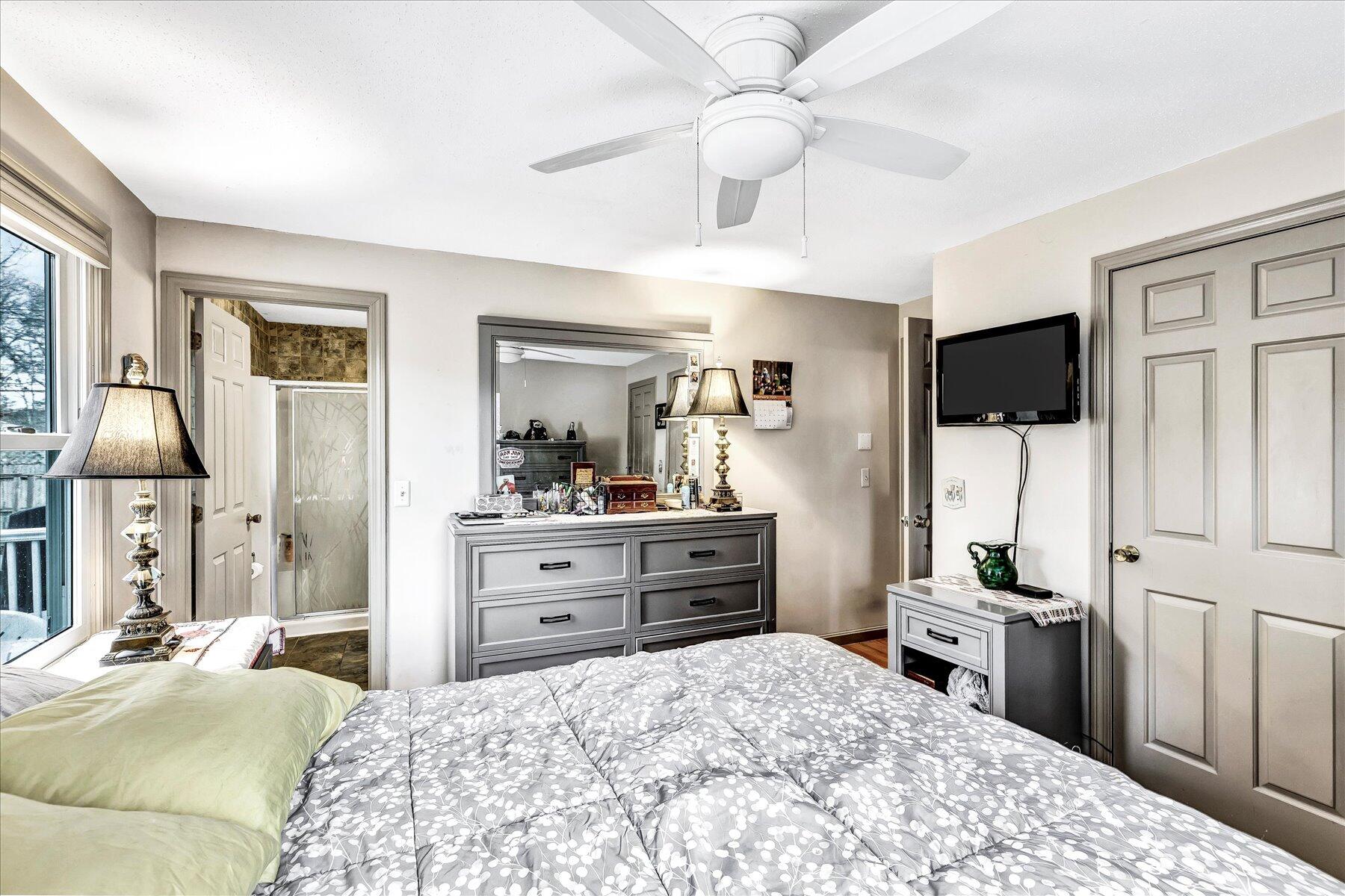 2 Capt Chase Road Yarmouth MA 02664