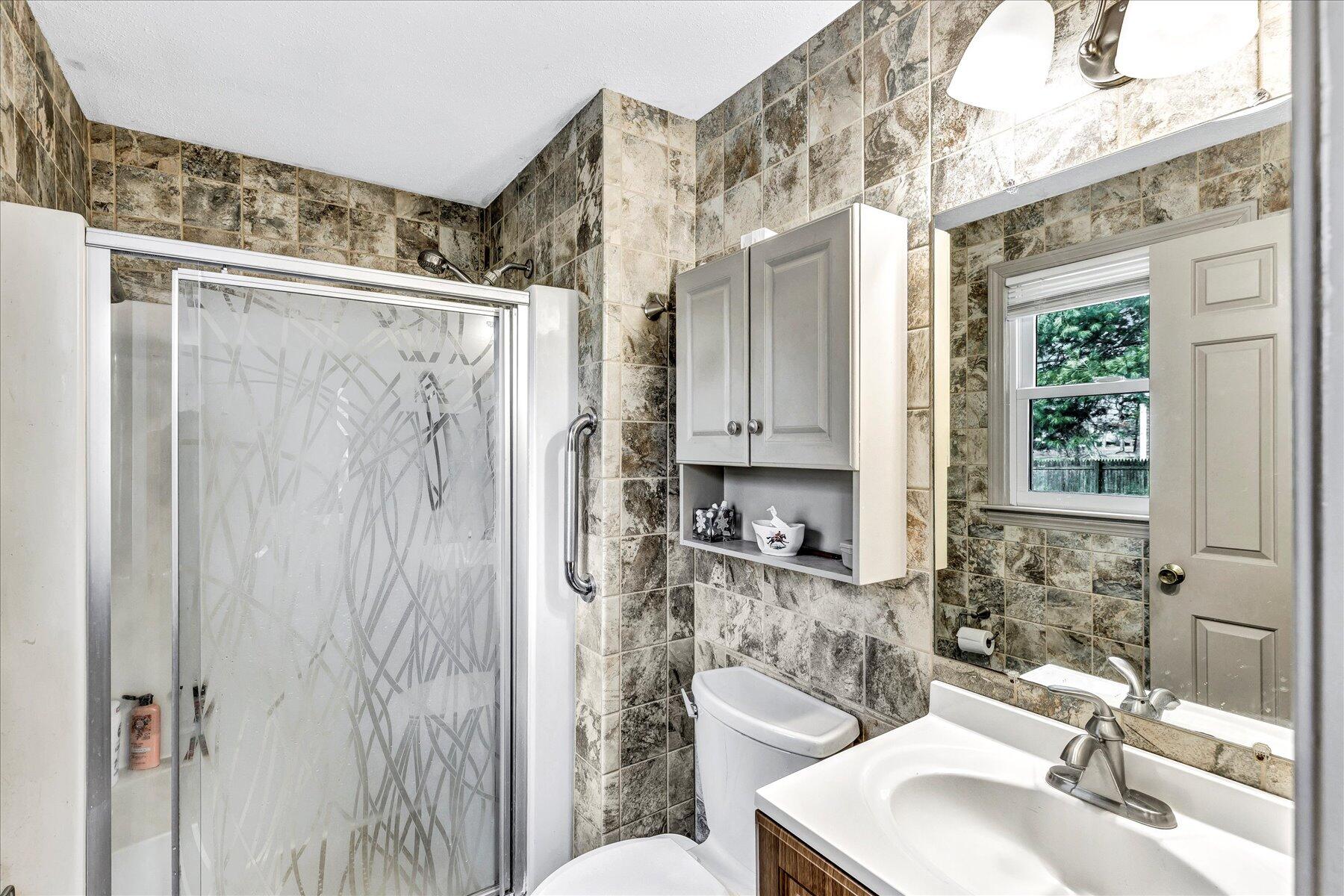 2 Capt Chase Road Yarmouth MA 02664