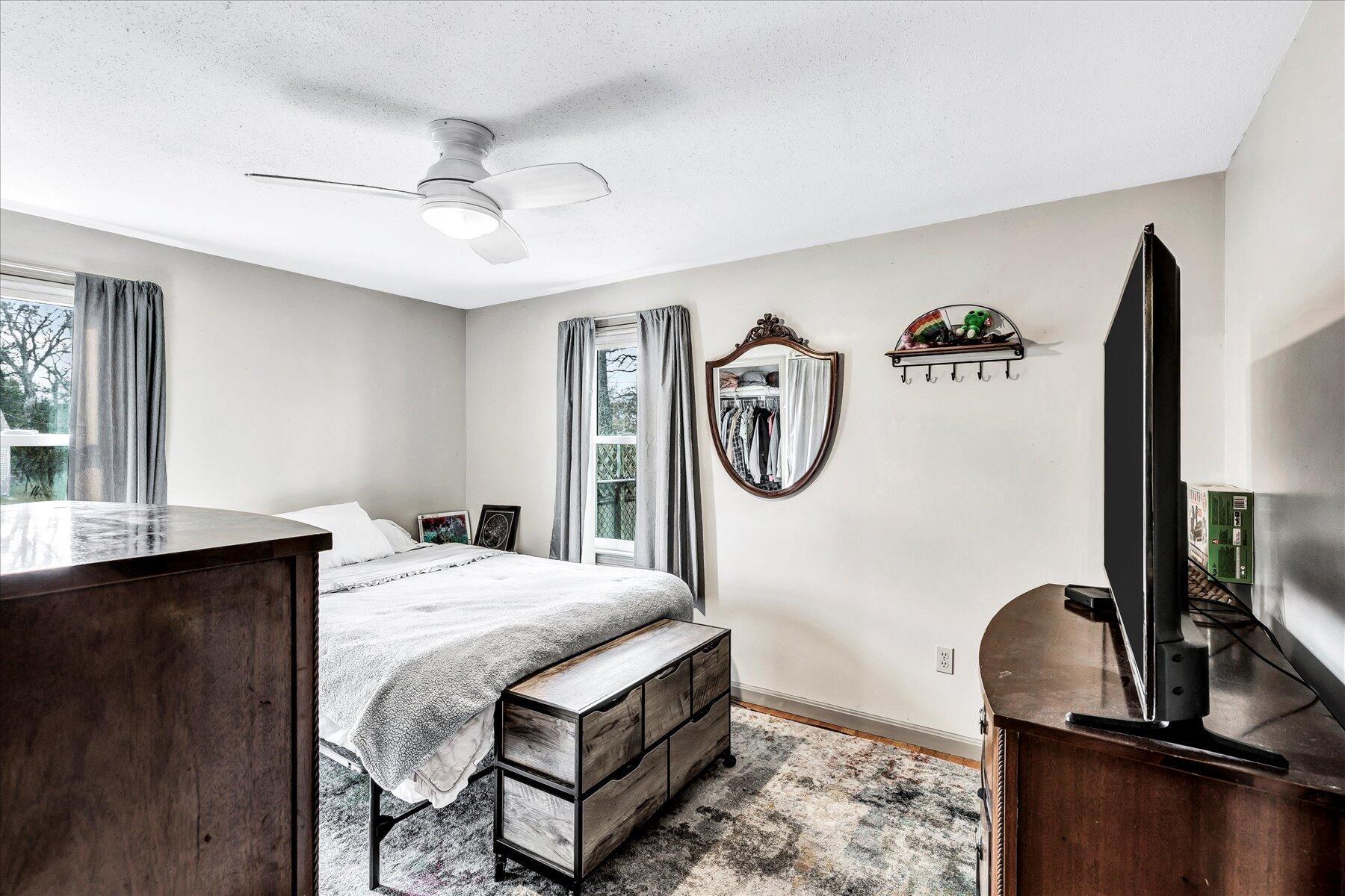 2 Capt Chase Road Yarmouth MA 02664