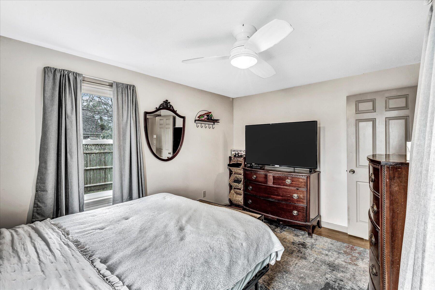 2 Capt Chase Road Yarmouth MA 02664