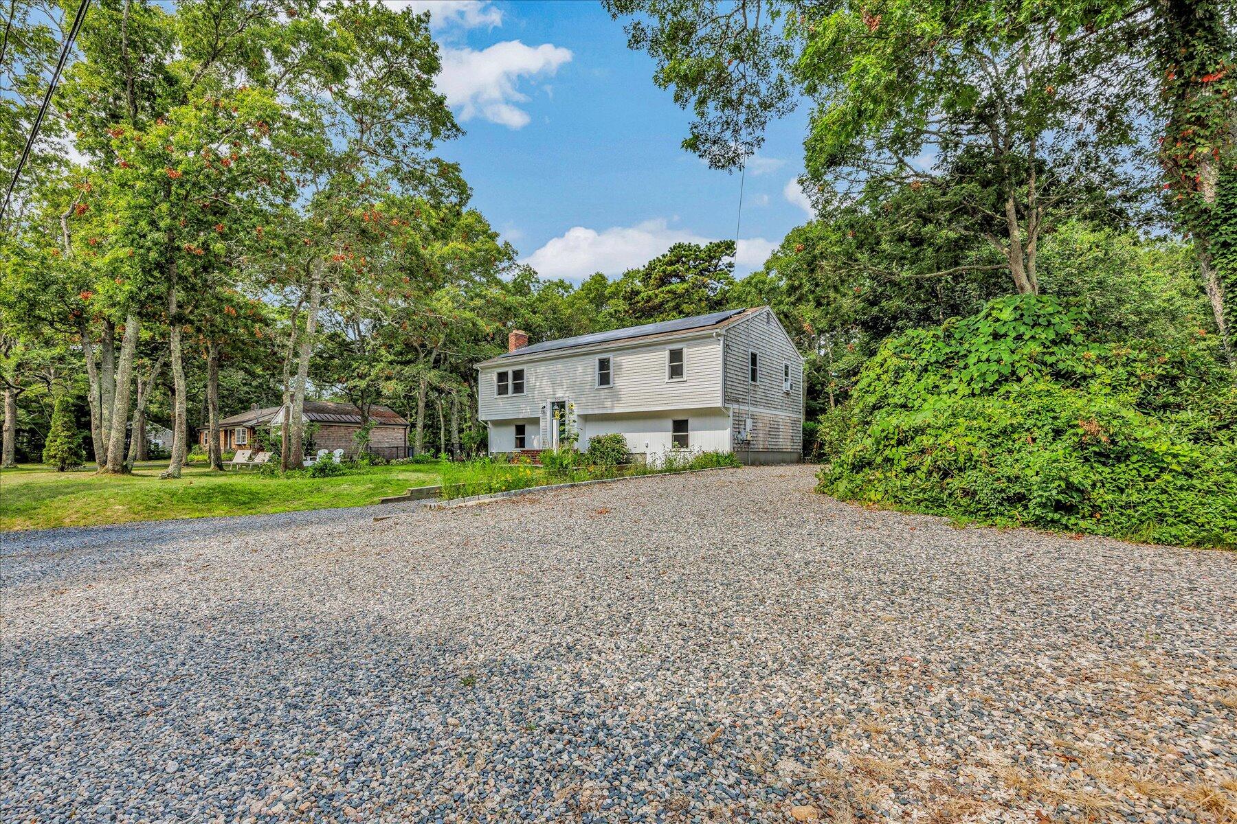 324 Bishops Terrace Barnstable MA 02601
