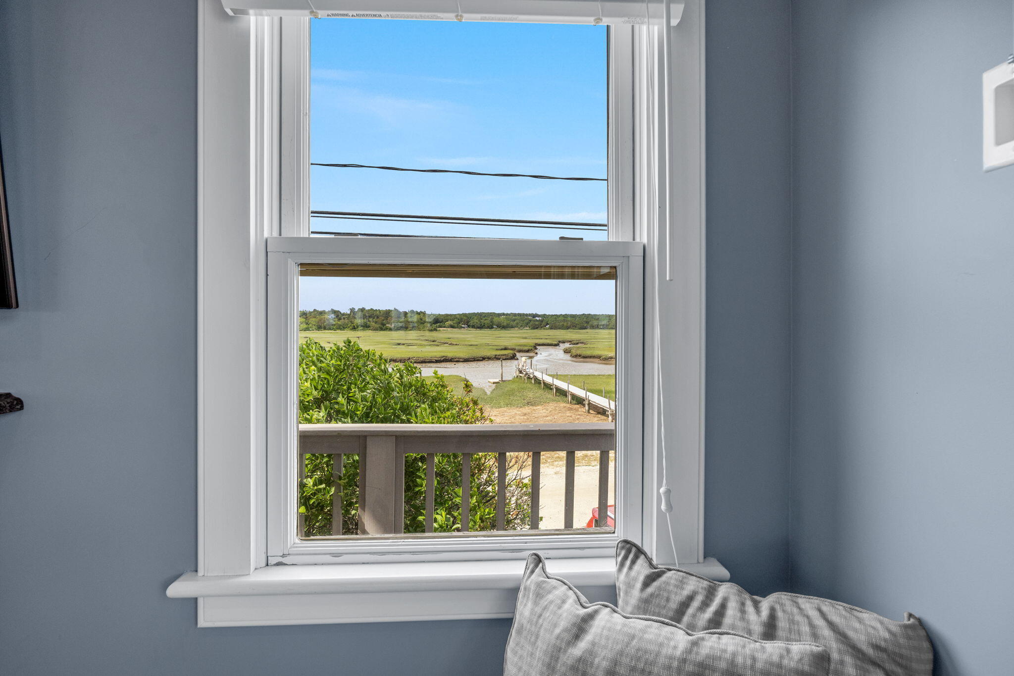 70 Salt Marsh Road East Sandwich MA 02537