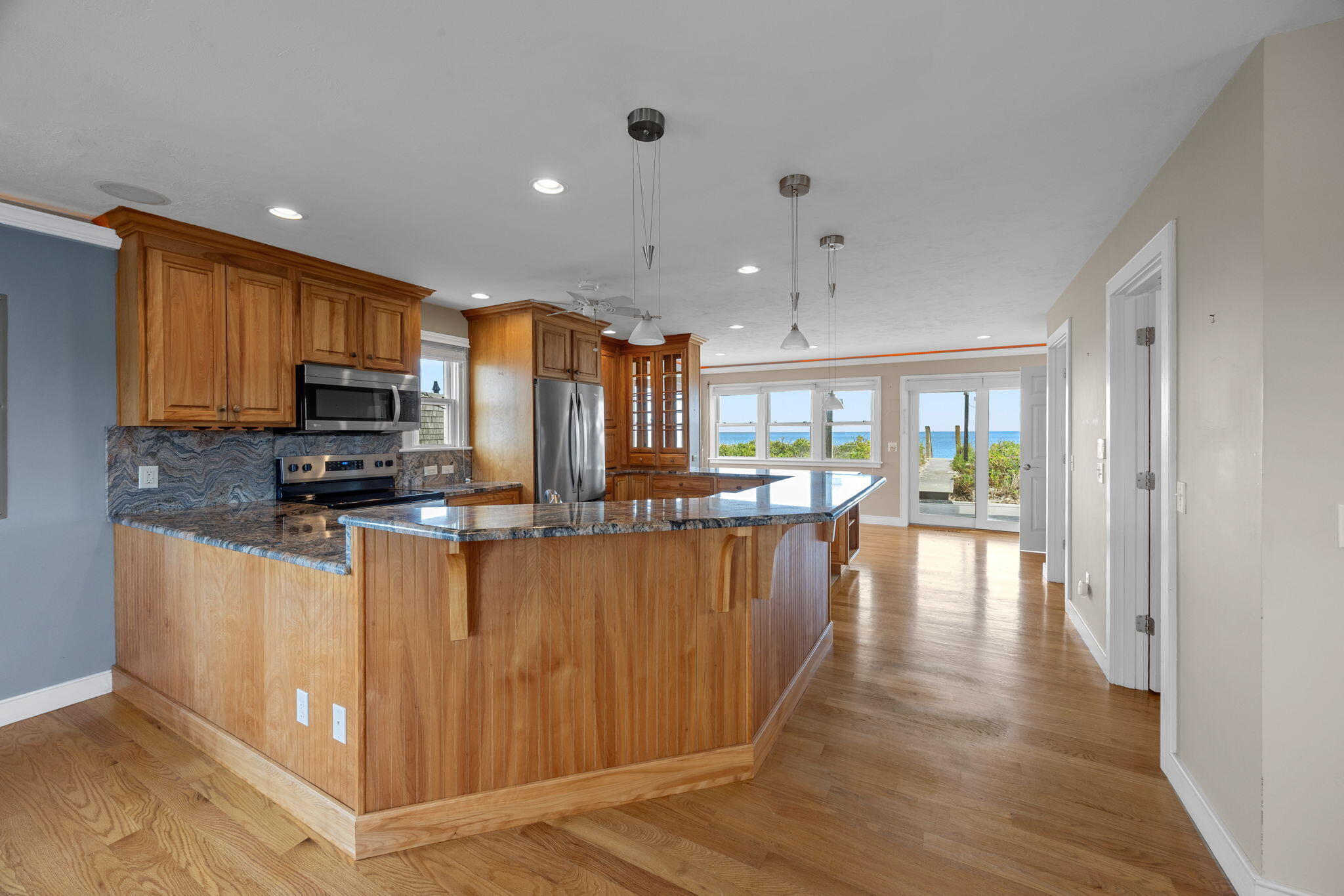 70 Salt Marsh Road East Sandwich MA 02537