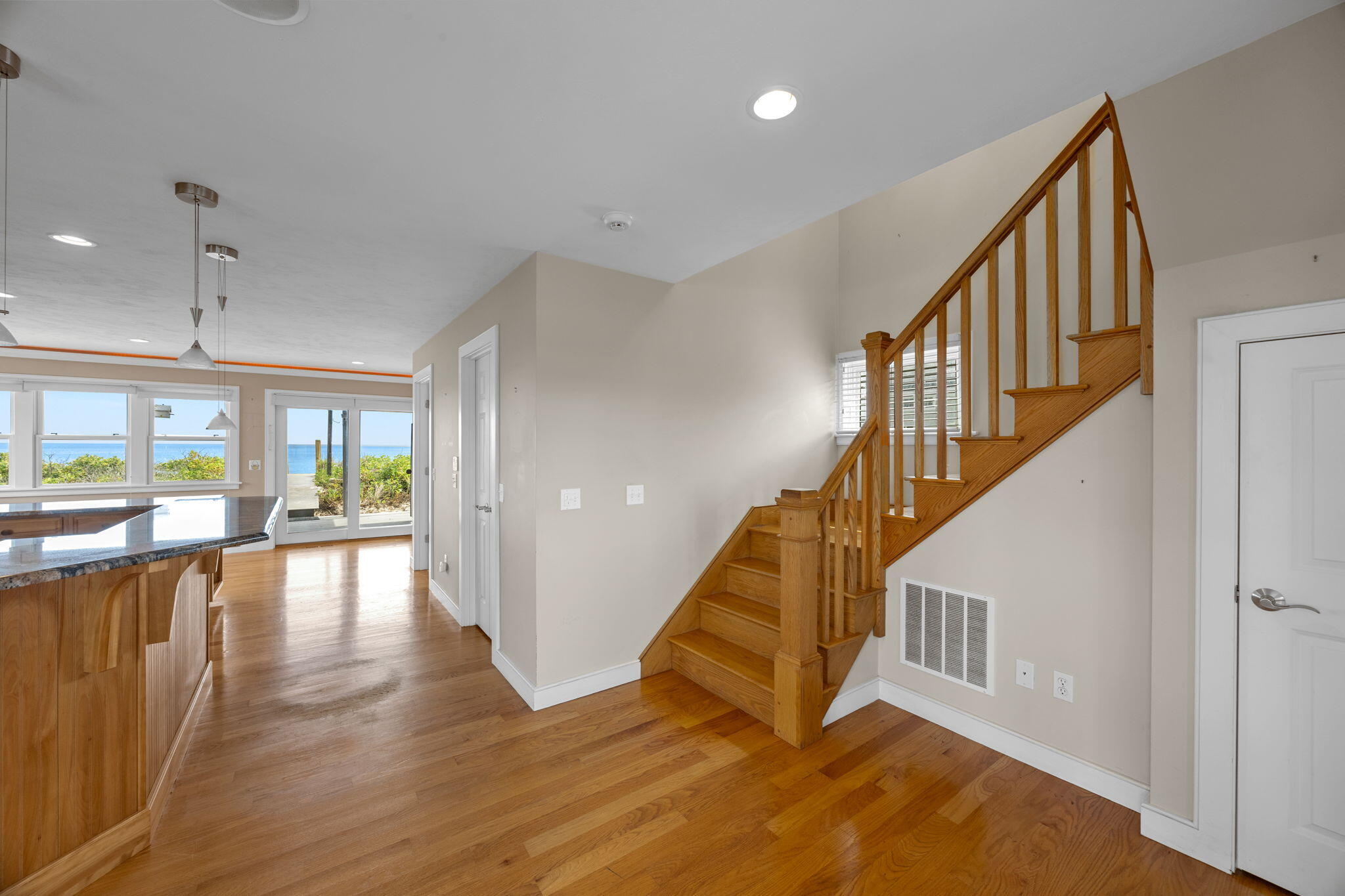 70 Salt Marsh Road East Sandwich MA 02537