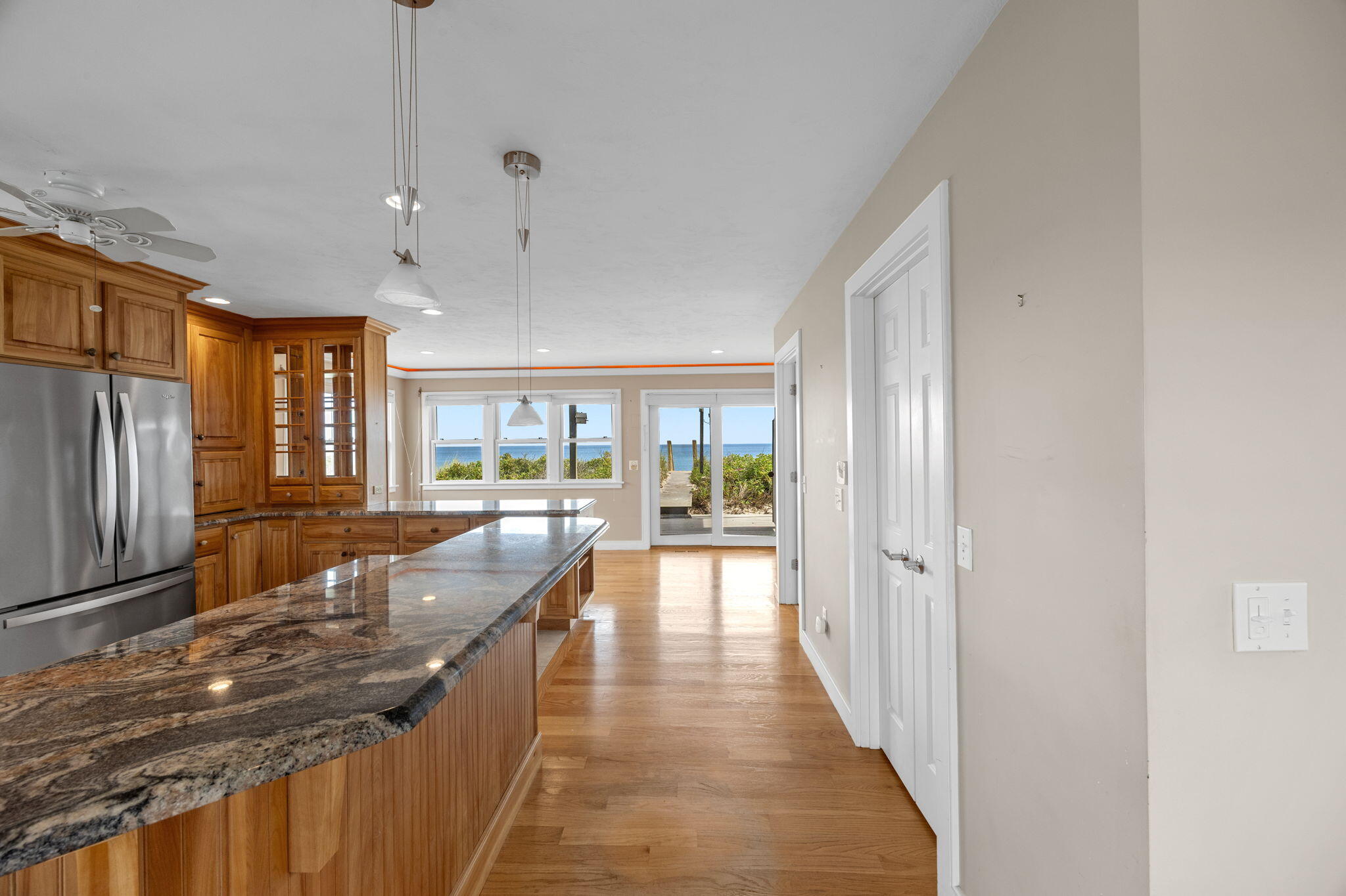 70 Salt Marsh Road East Sandwich MA 02537