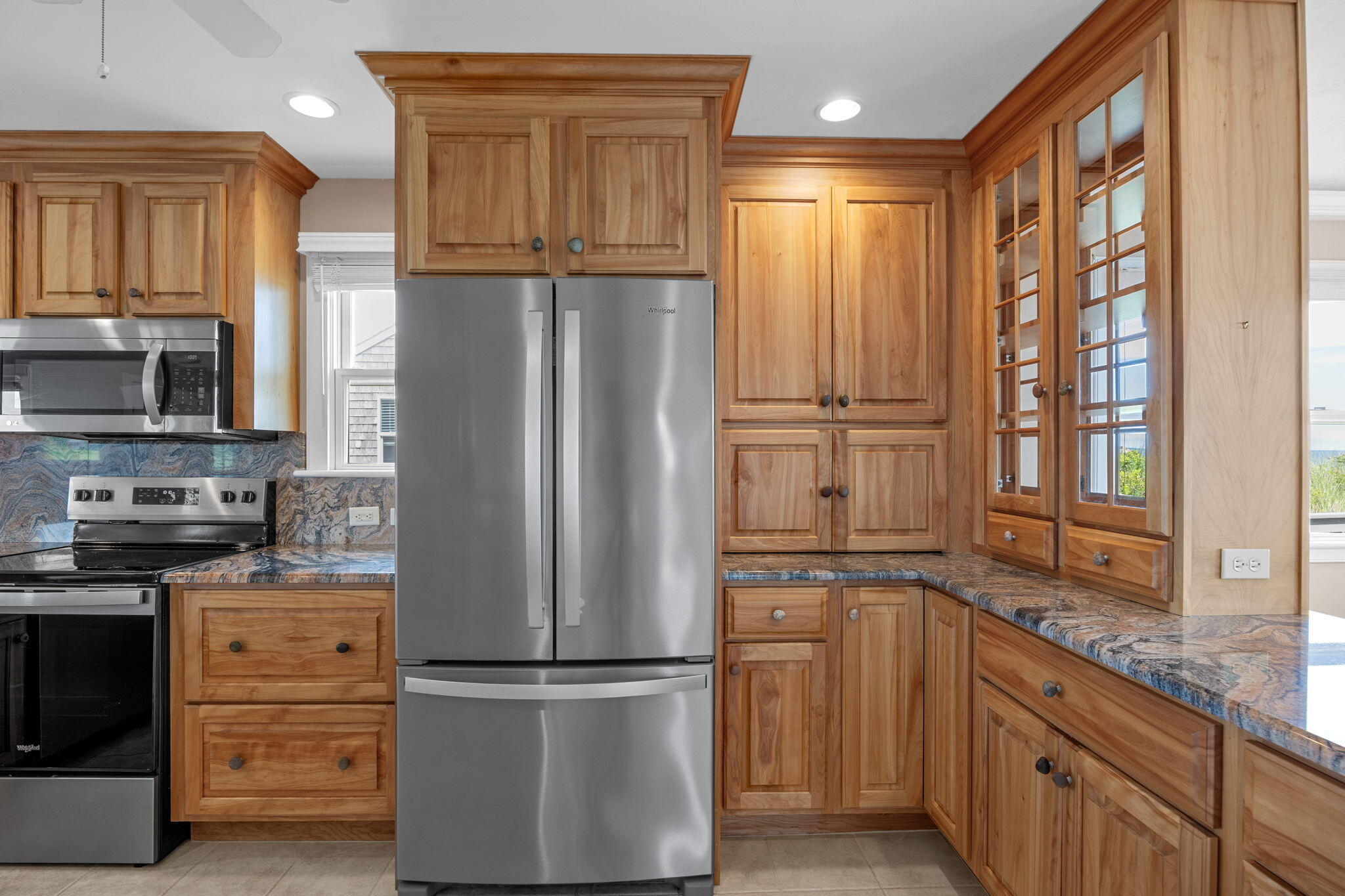 70 Salt Marsh Road East Sandwich MA 02537