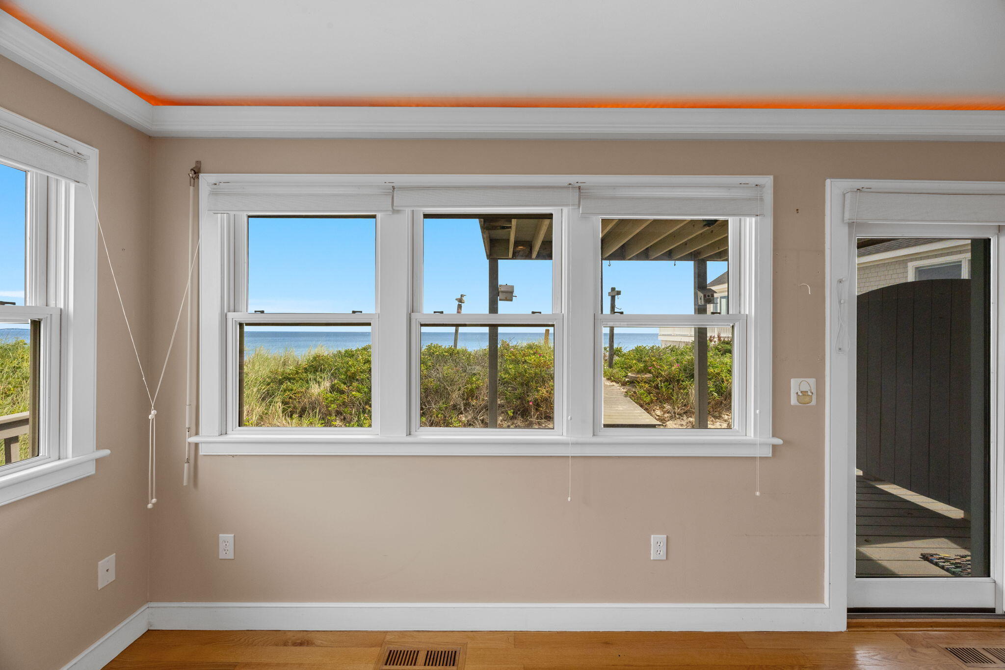 70 Salt Marsh Road East Sandwich MA 02537