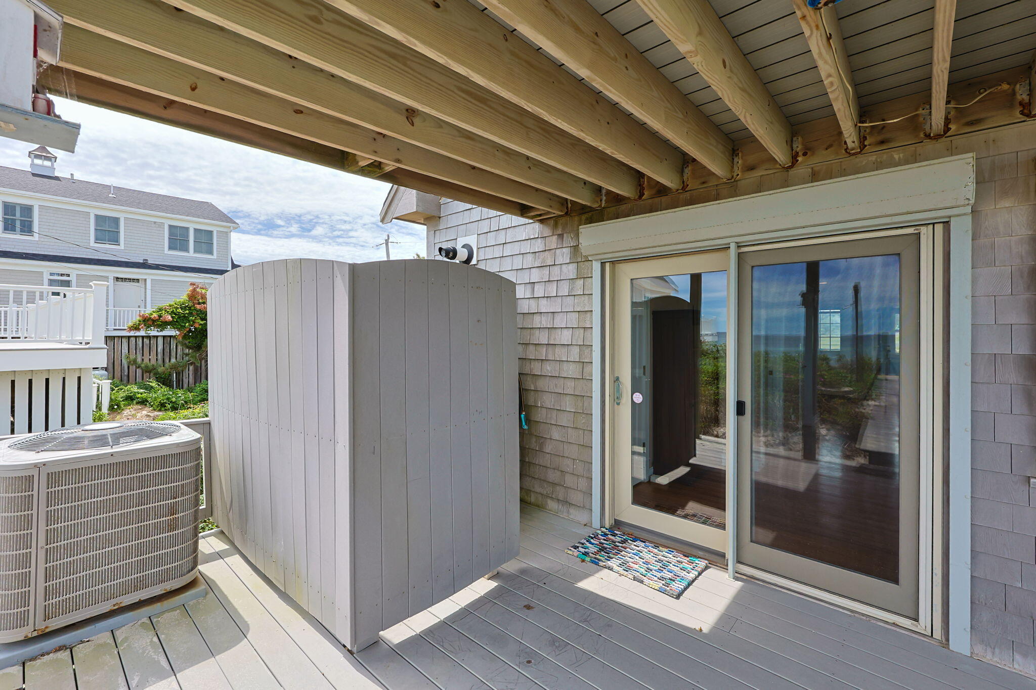 70 Salt Marsh Road East Sandwich MA 02537