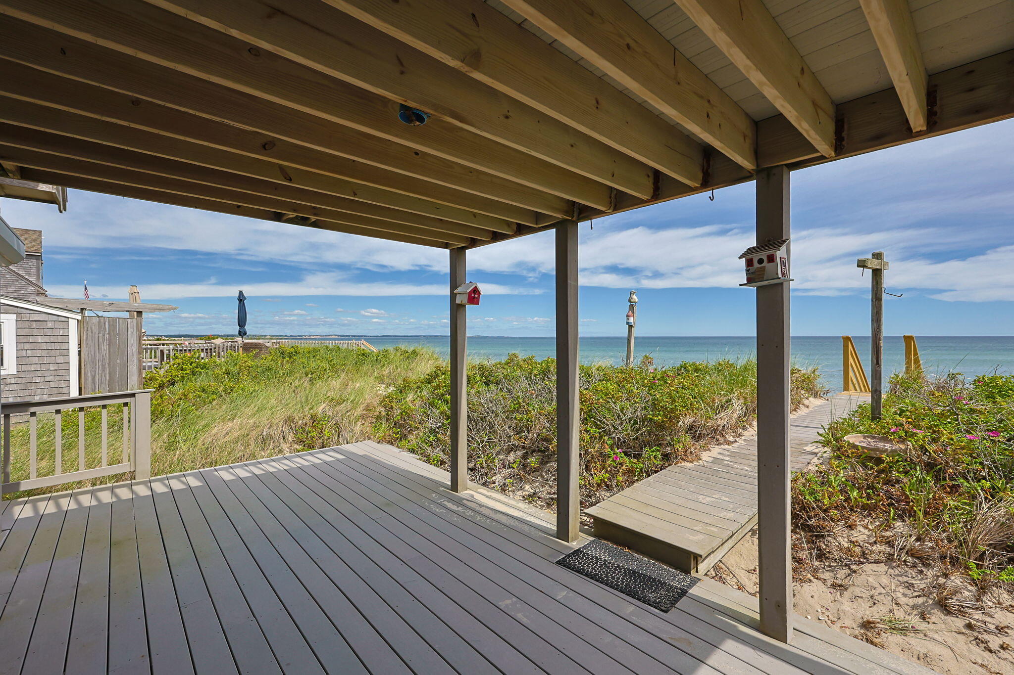 70 Salt Marsh Road East Sandwich MA 02537
