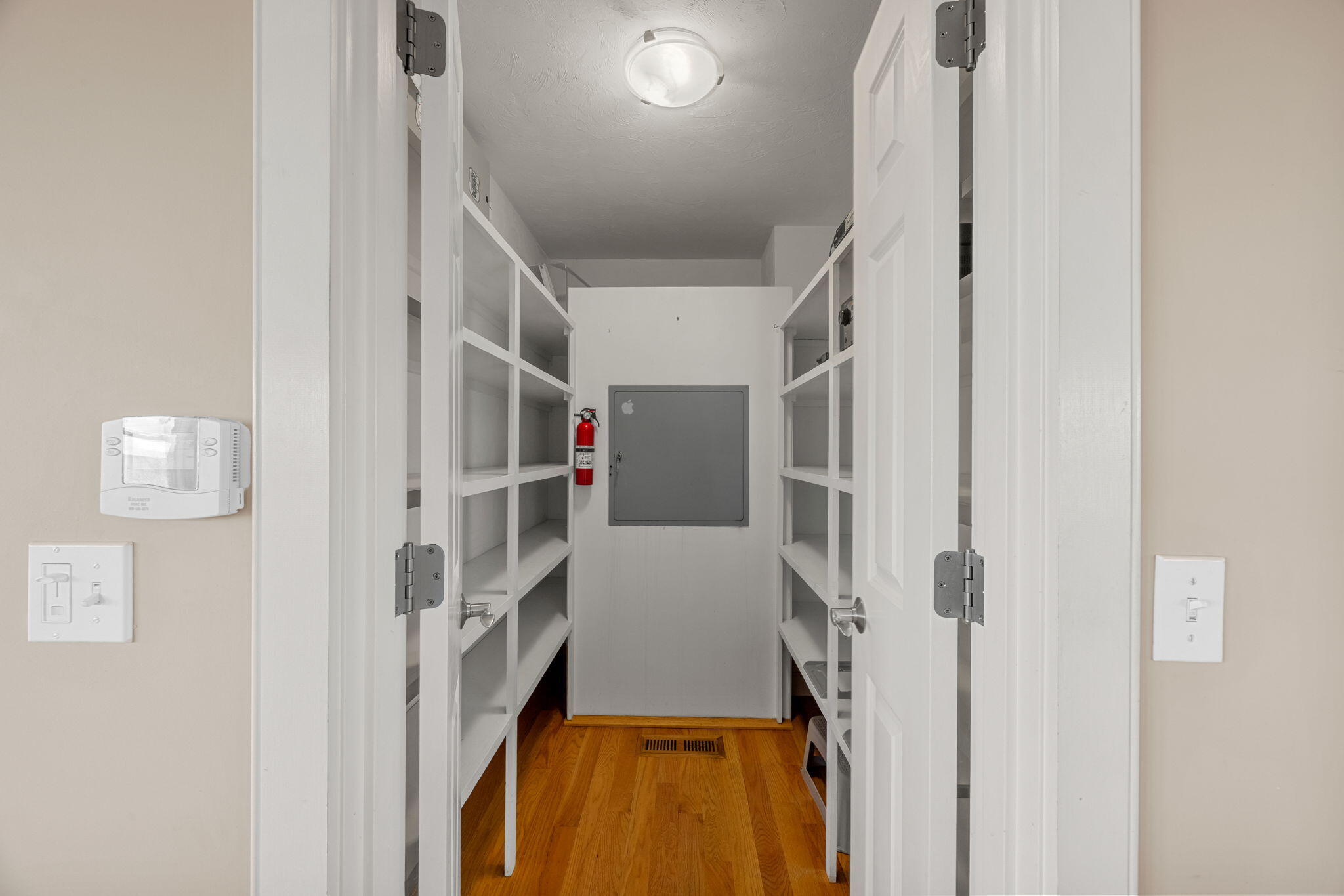 70 Salt Marsh Road East Sandwich MA 02537