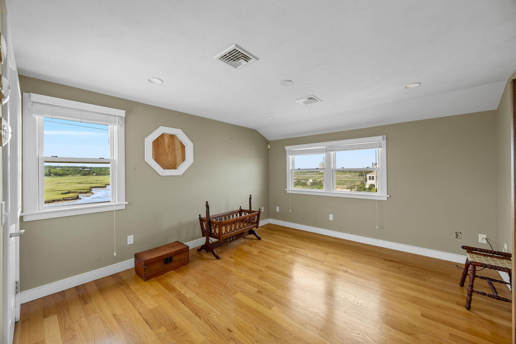 70 Salt Marsh Road East Sandwich MA 02537