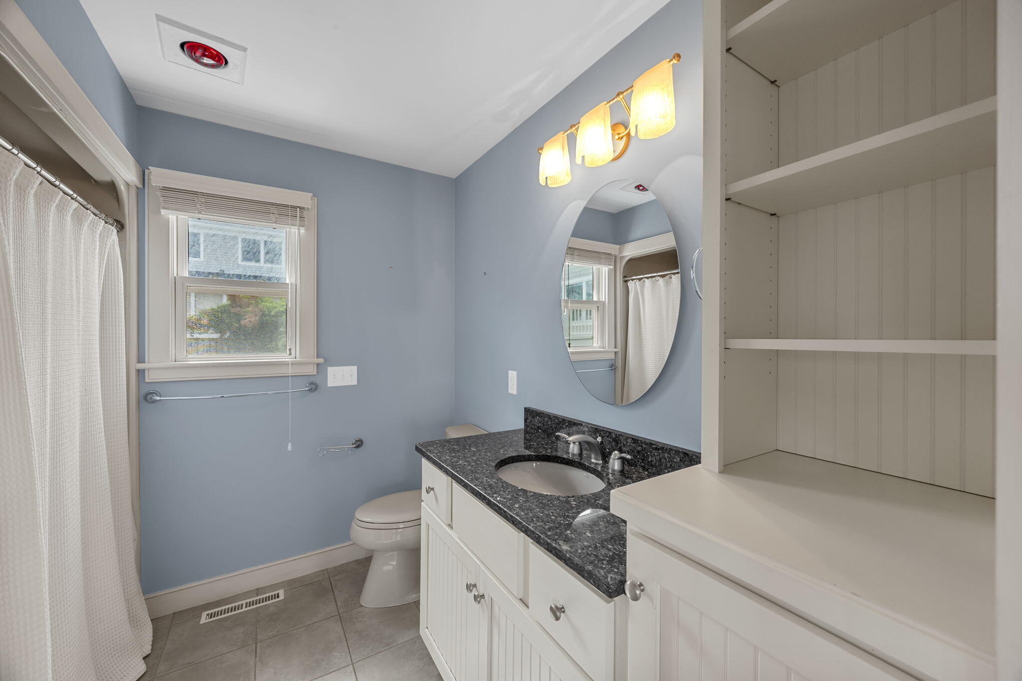 70 Salt Marsh Road East Sandwich MA 02537