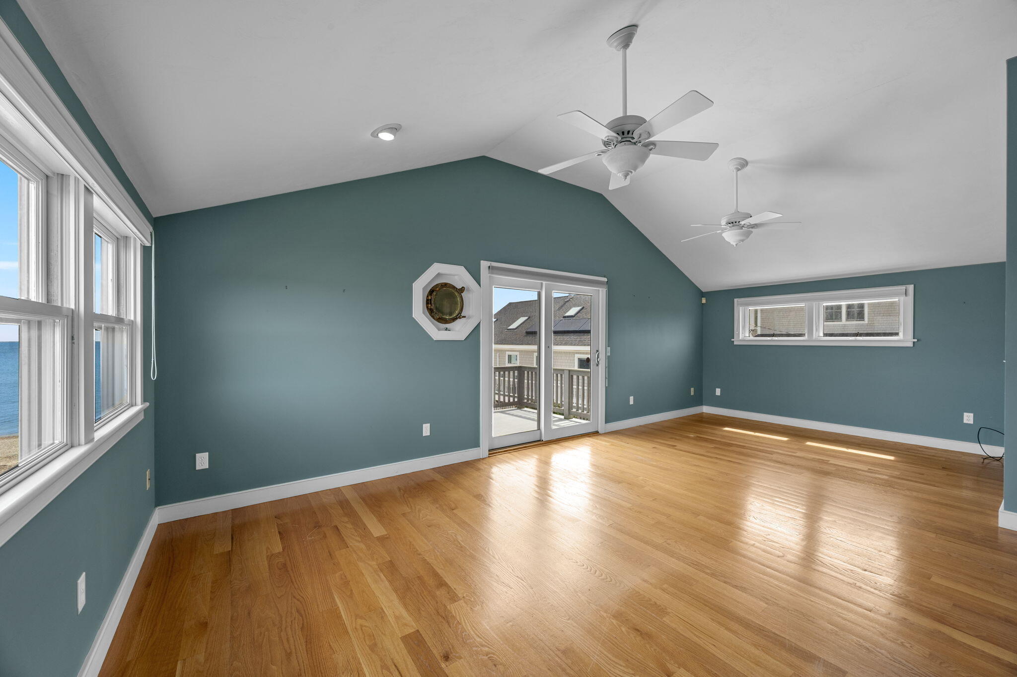 70 Salt Marsh Road East Sandwich MA 02537