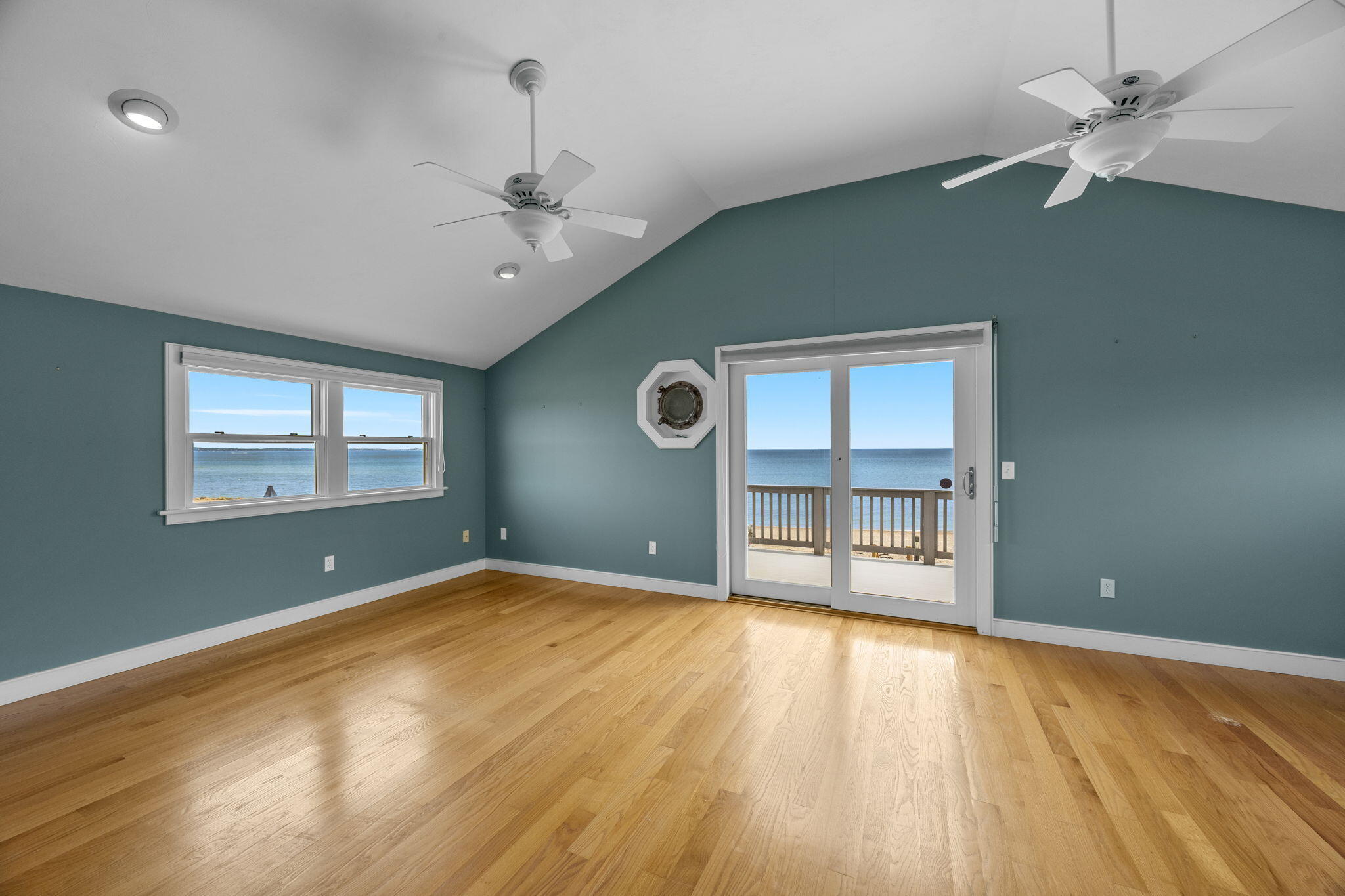 70 Salt Marsh Road East Sandwich MA 02537