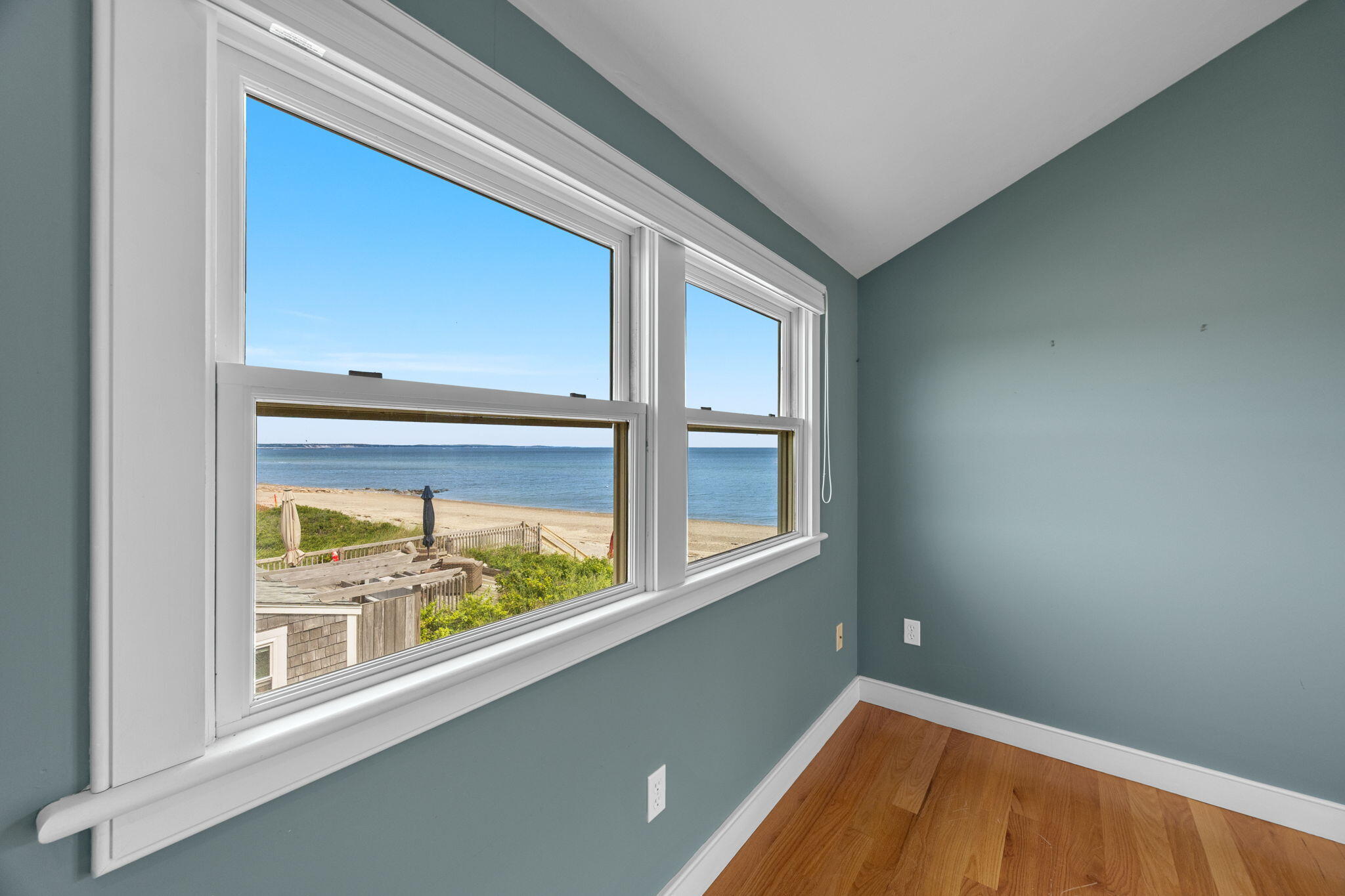 70 Salt Marsh Road East Sandwich MA 02537
