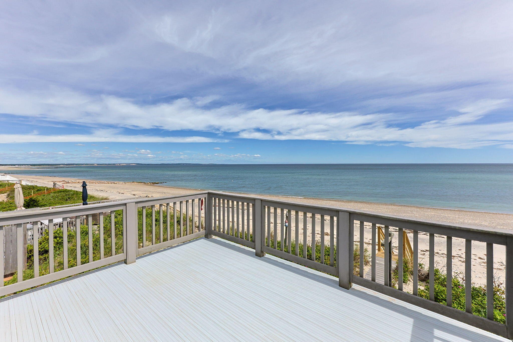 70 Salt Marsh Road East Sandwich MA 02537