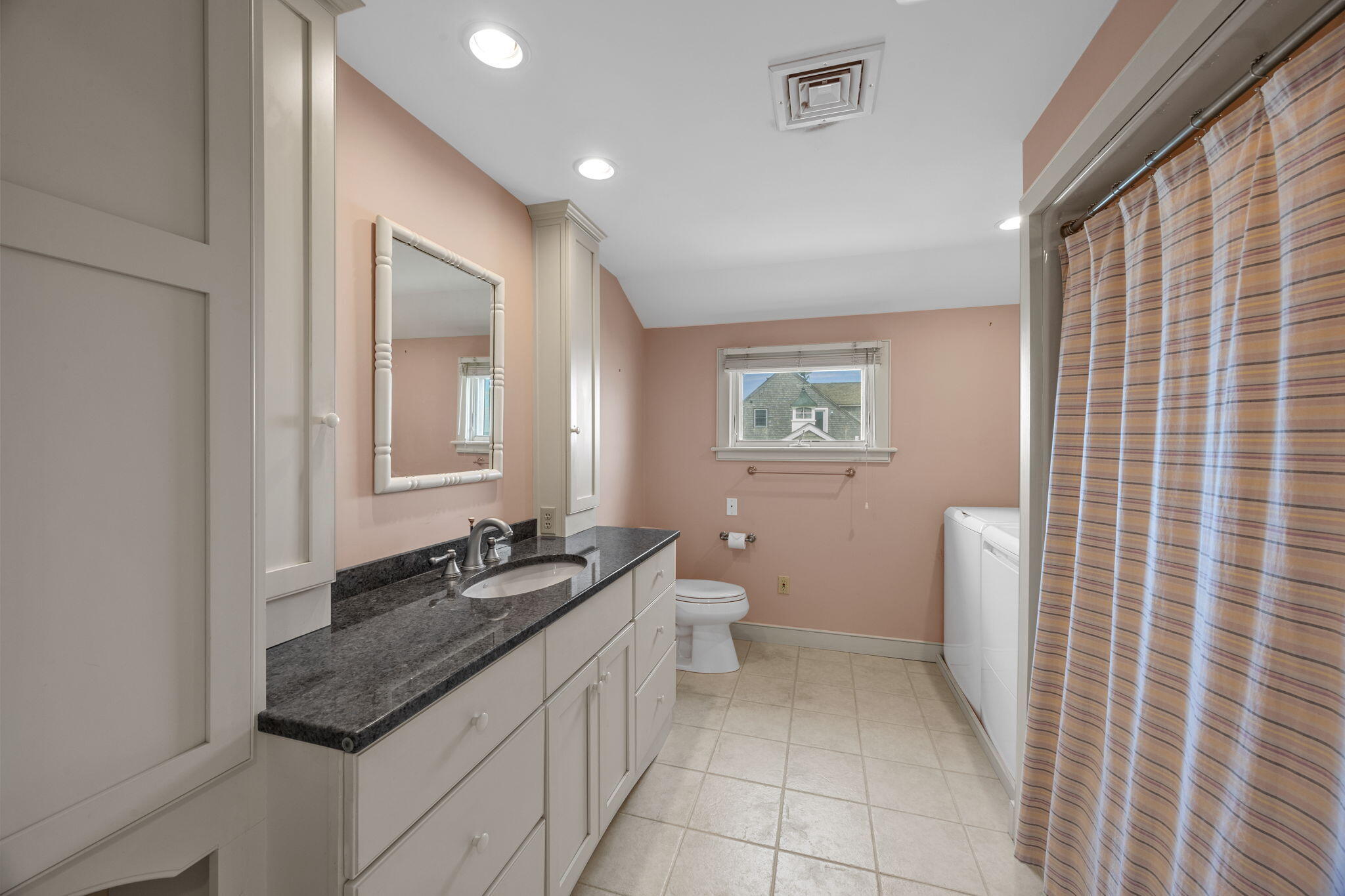 70 Salt Marsh Road East Sandwich MA 02537