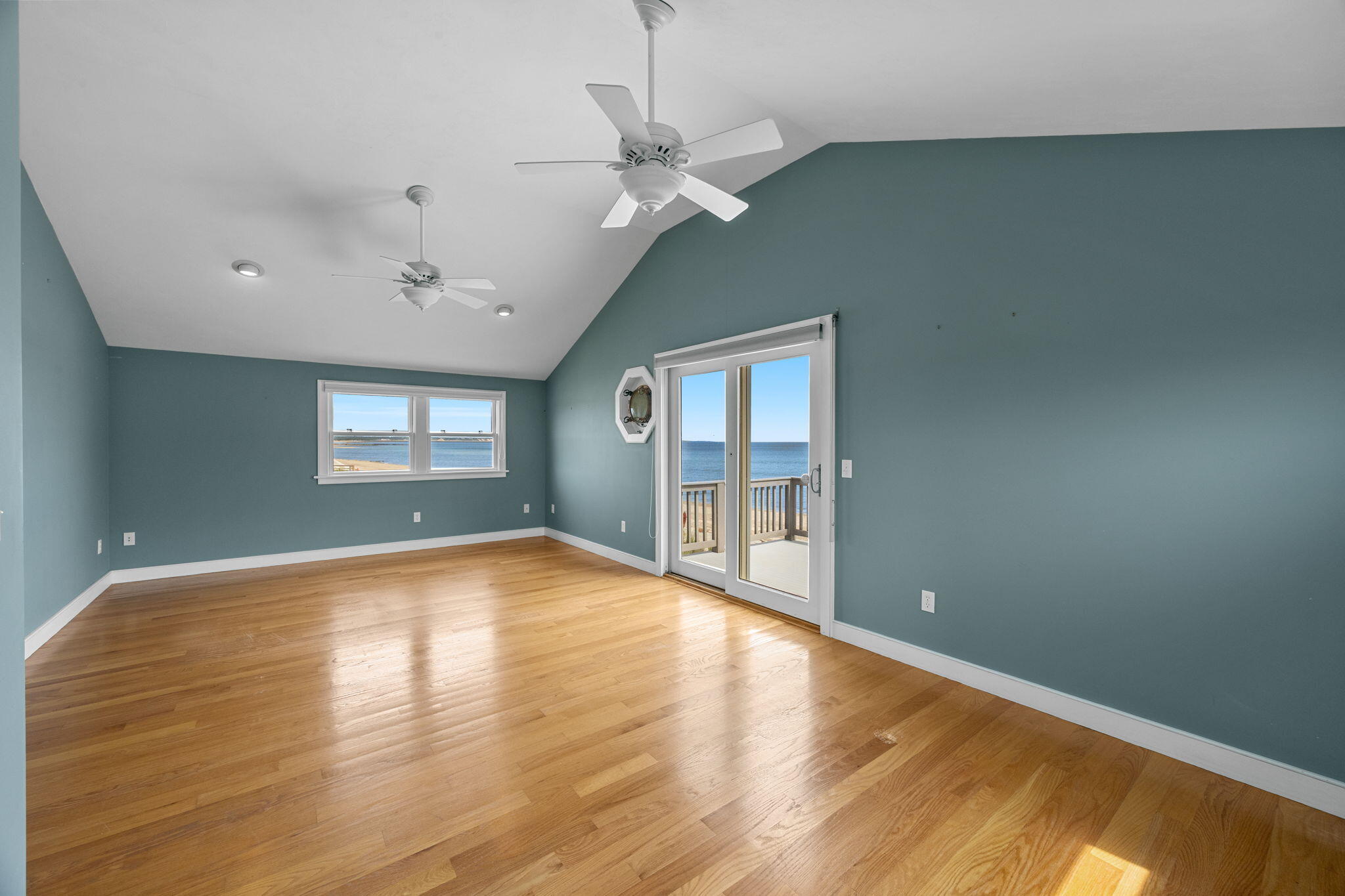 70 Salt Marsh Road East Sandwich MA 02537