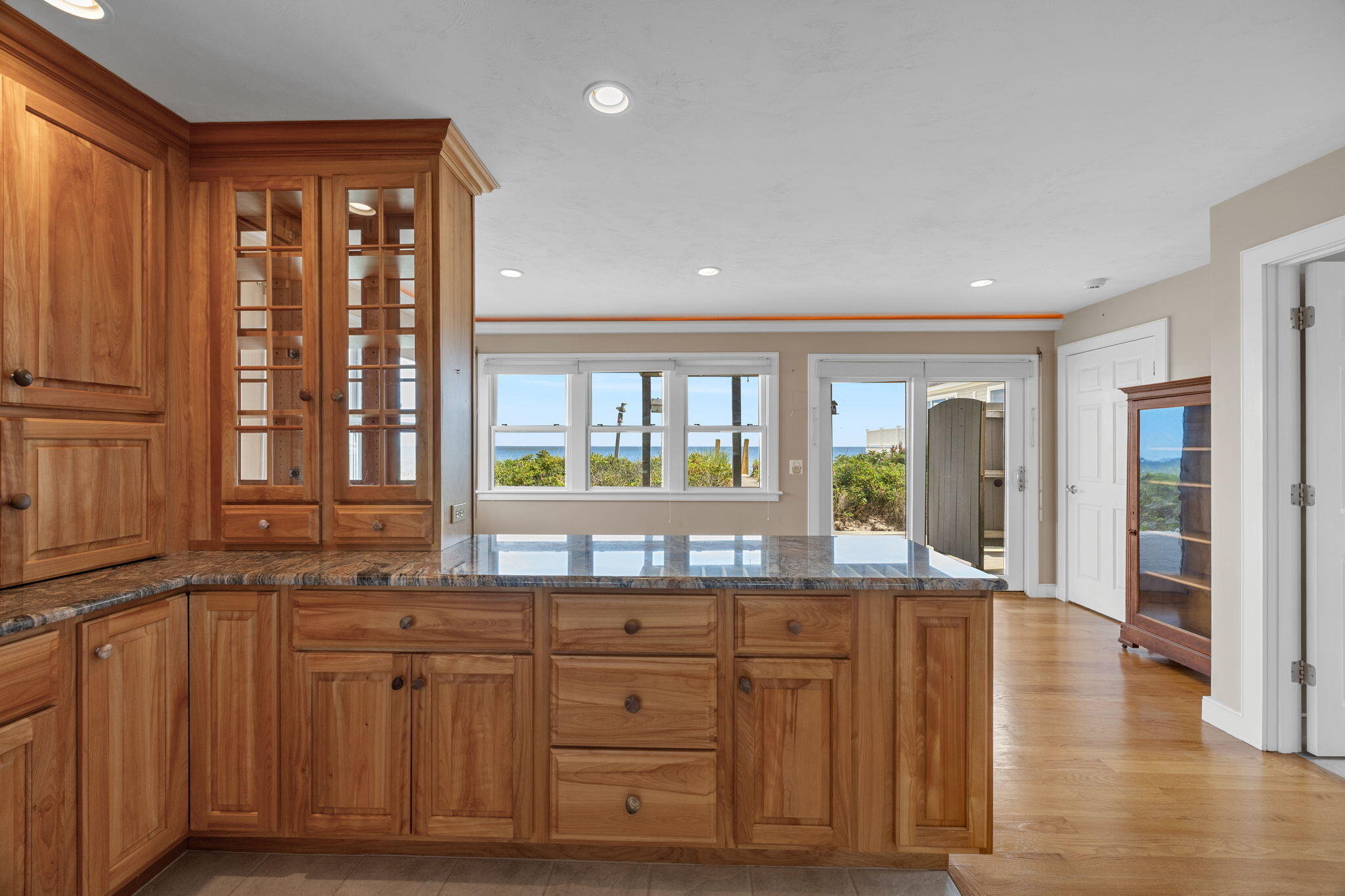 70 Salt Marsh Road East Sandwich MA 02537
