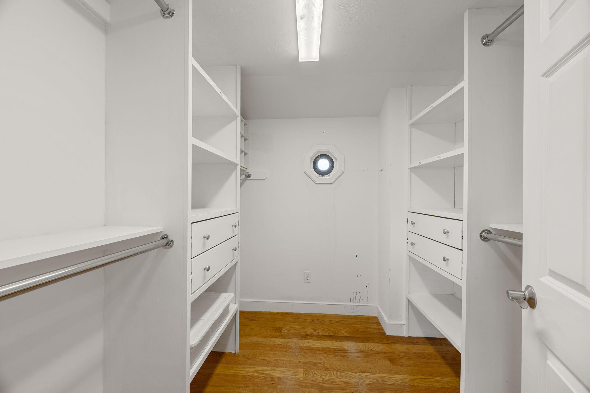 70 Salt Marsh Road East Sandwich MA 02537