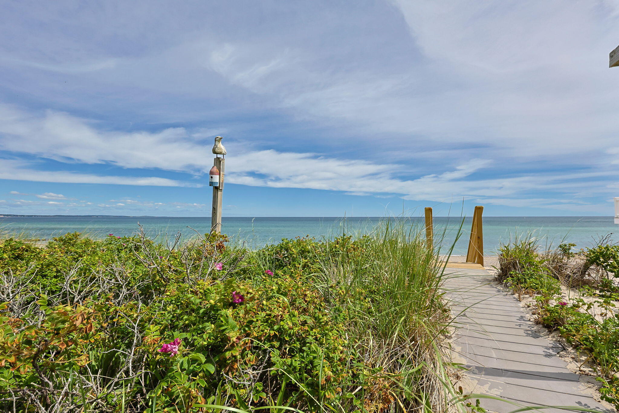 70 Salt Marsh Road East Sandwich MA 02537