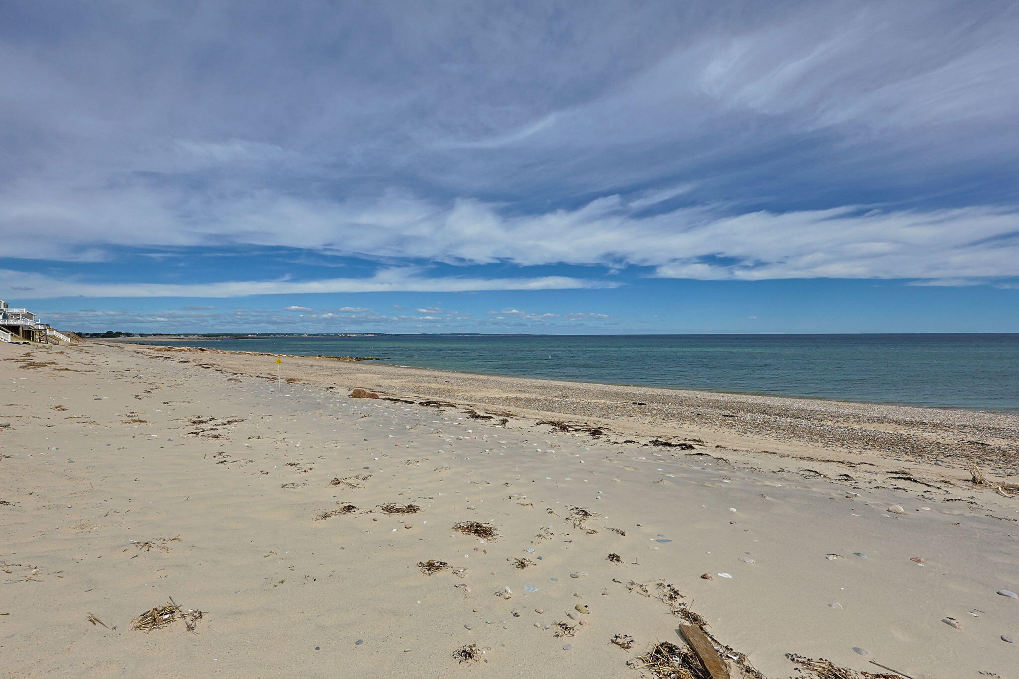 70 Salt Marsh Road East Sandwich MA 02537