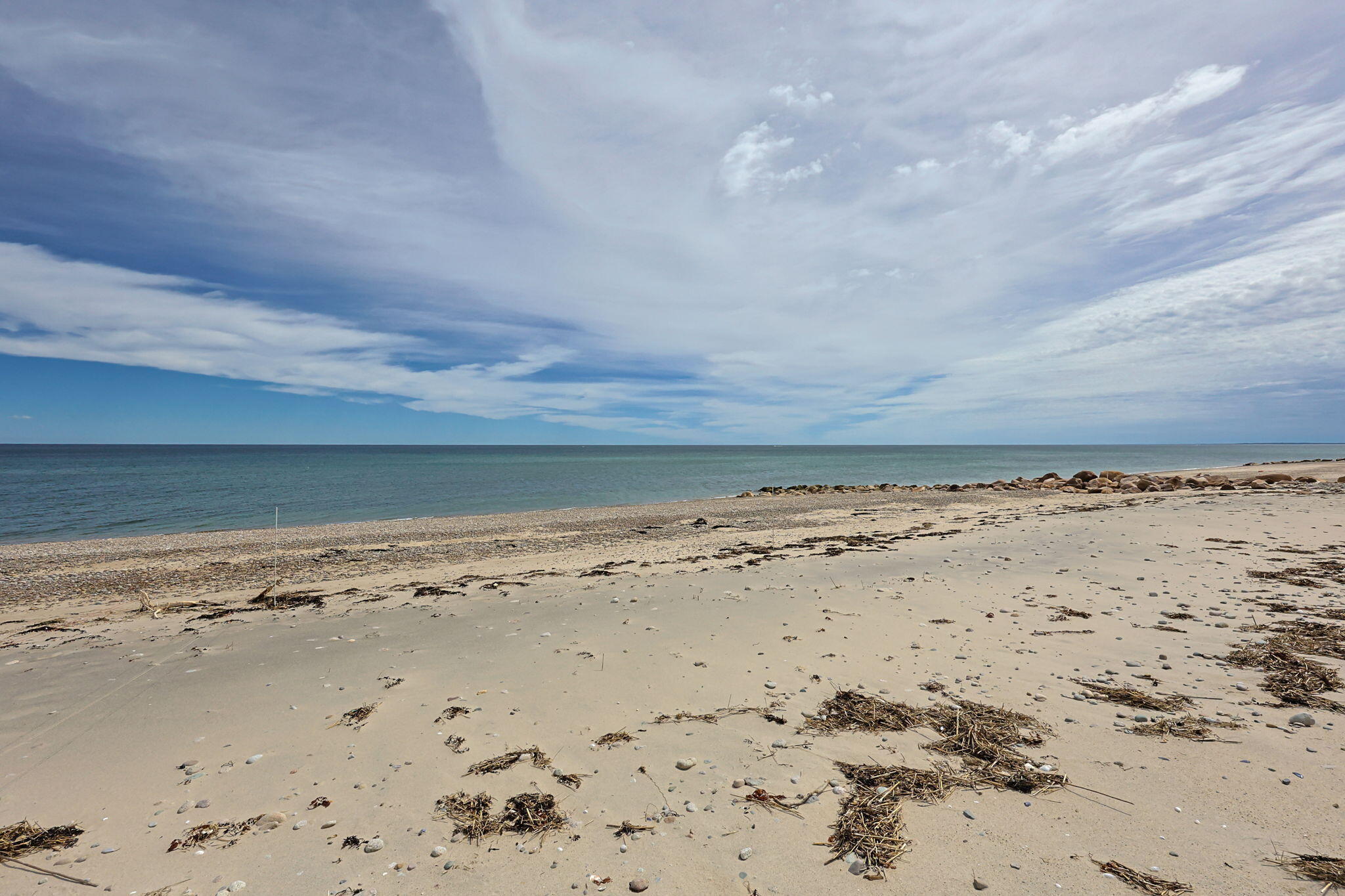 70 Salt Marsh Road East Sandwich MA 02537