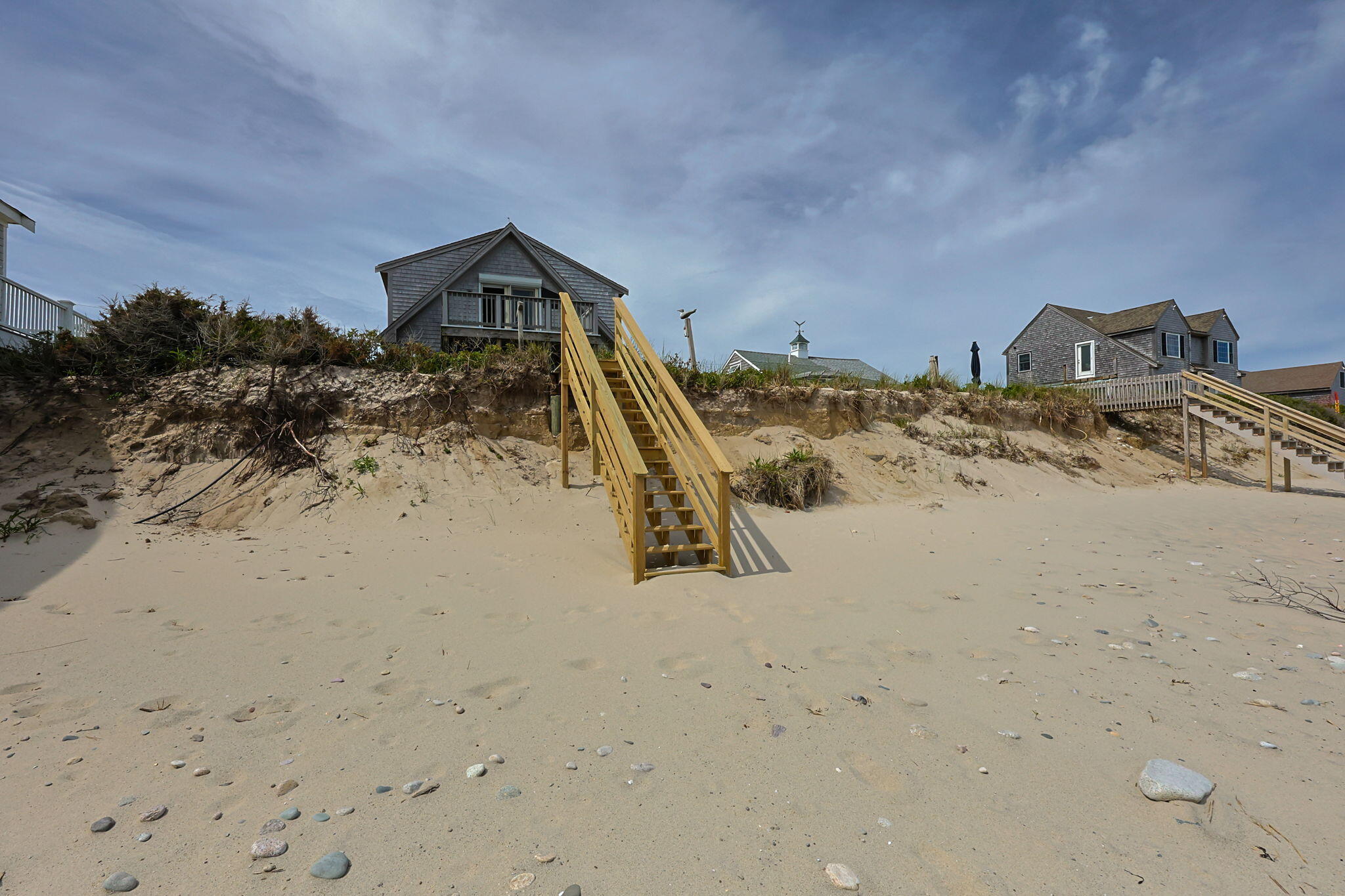 70 Salt Marsh Road East Sandwich MA 02537