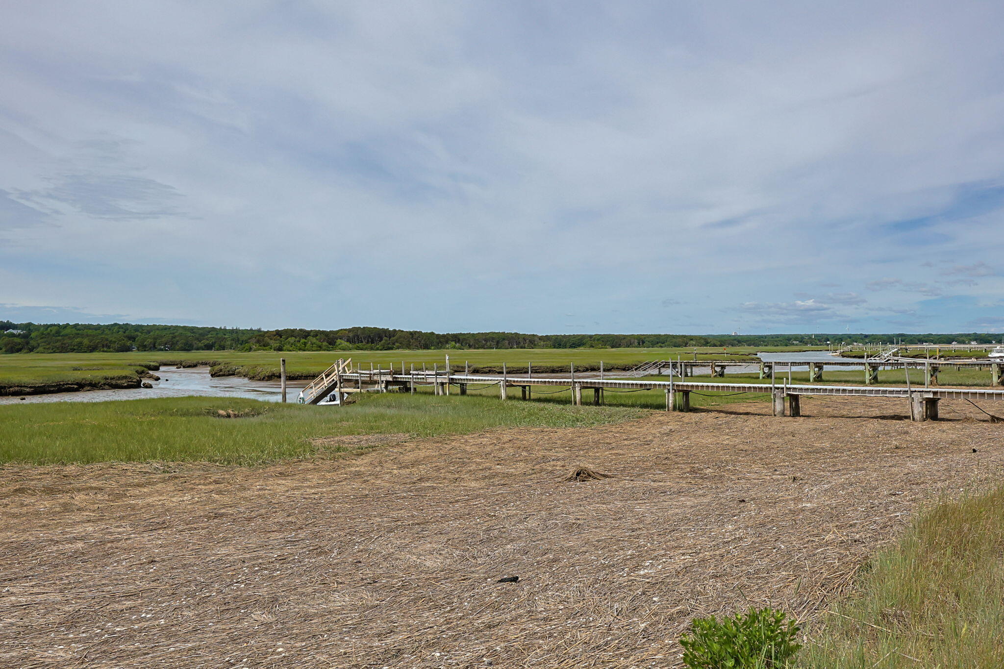 70 Salt Marsh Road East Sandwich MA 02537