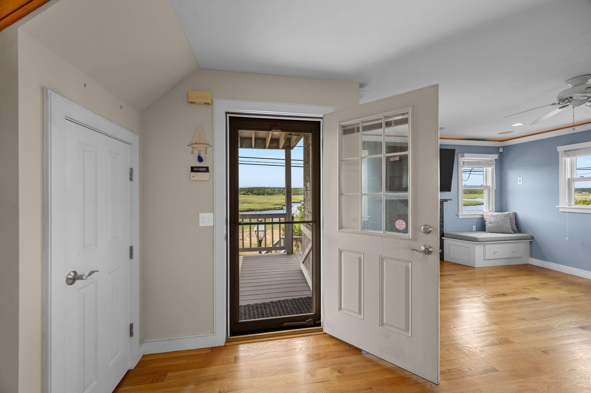 70 Salt Marsh Road East Sandwich MA 02537