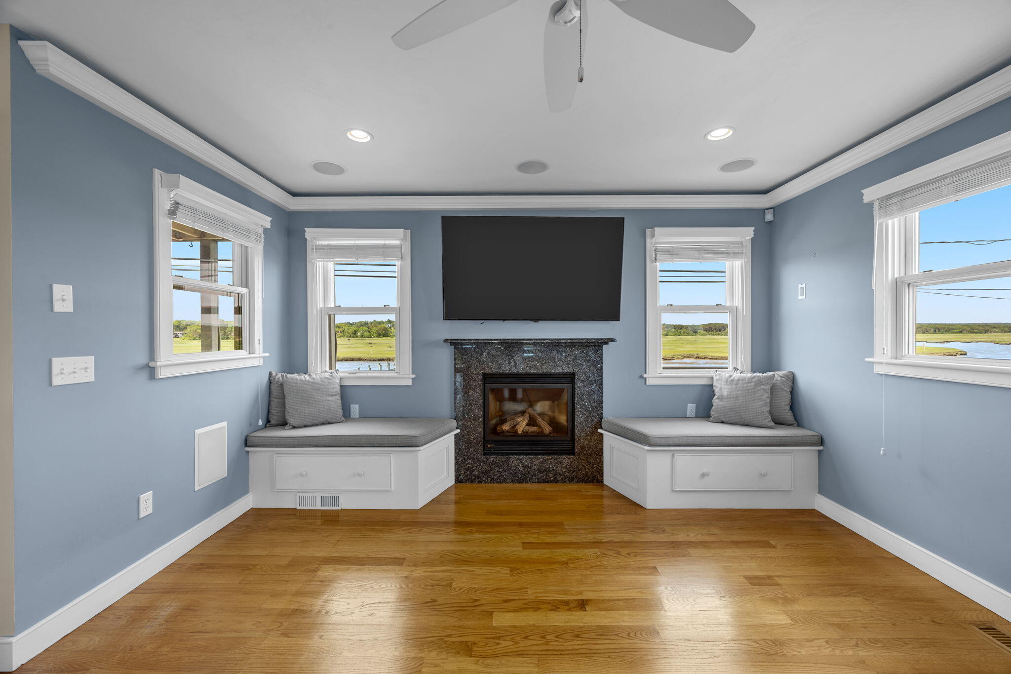 70 Salt Marsh Road East Sandwich MA 02537