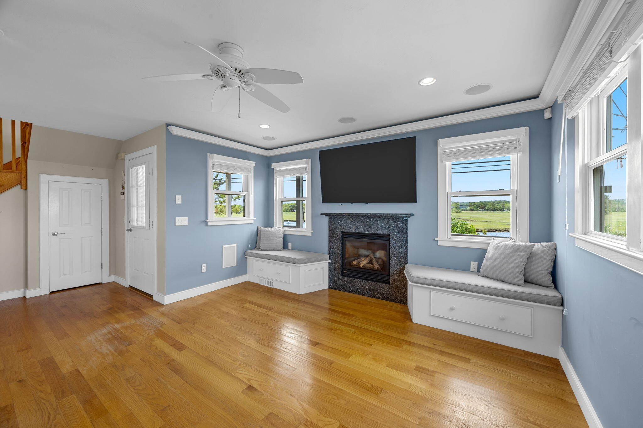 70 Salt Marsh Road East Sandwich MA 02537