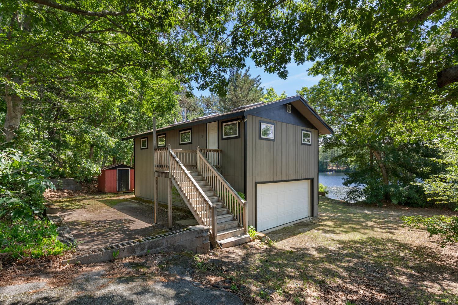 29 Great Wind Drive Plymouth MA 02360