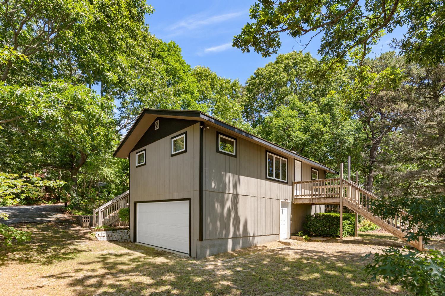 29 Great Wind Drive Plymouth MA 02360