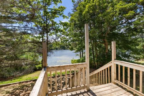 29 Great Wind Drive Plymouth MA 02360