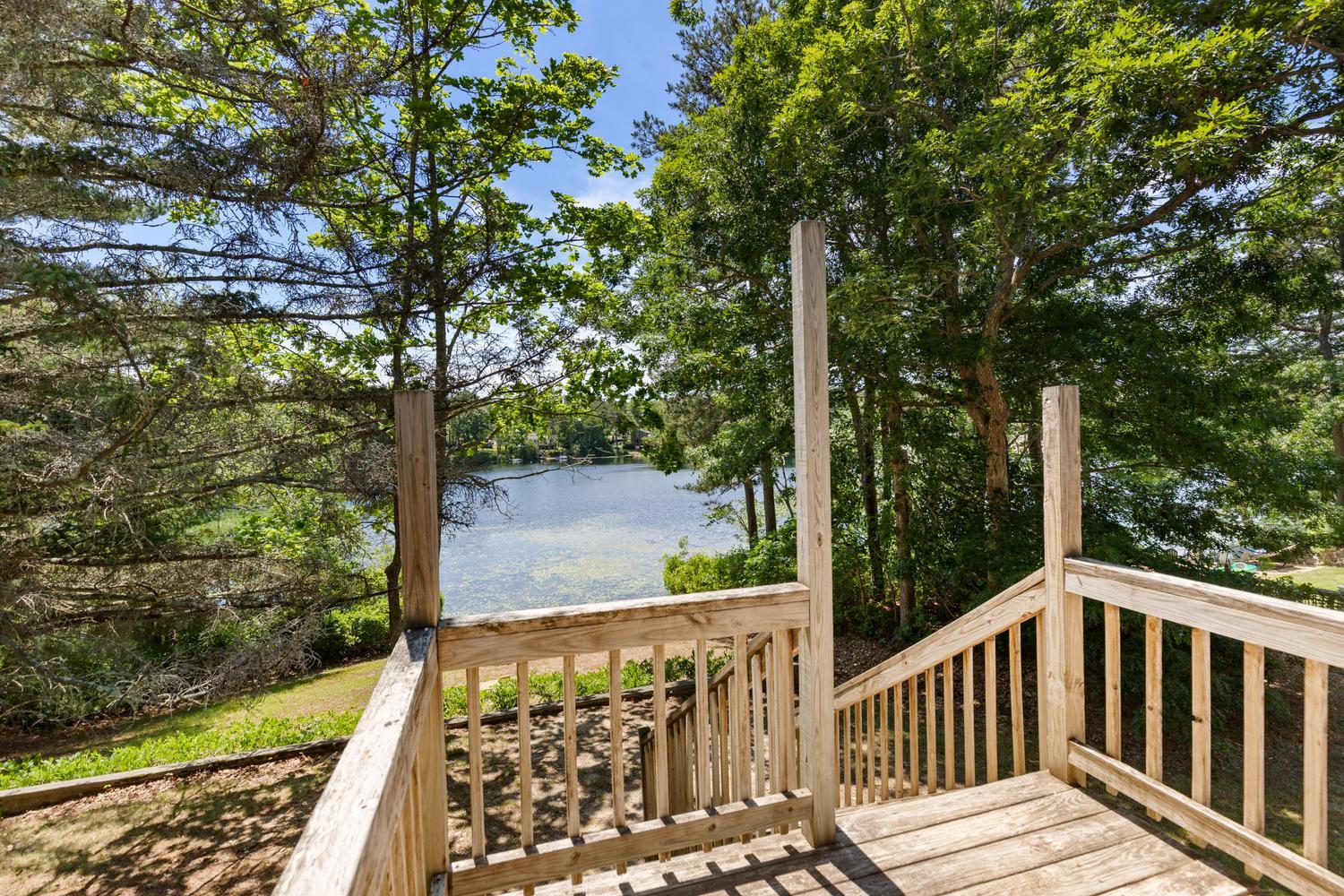 29 Great Wind Drive Plymouth MA 02360