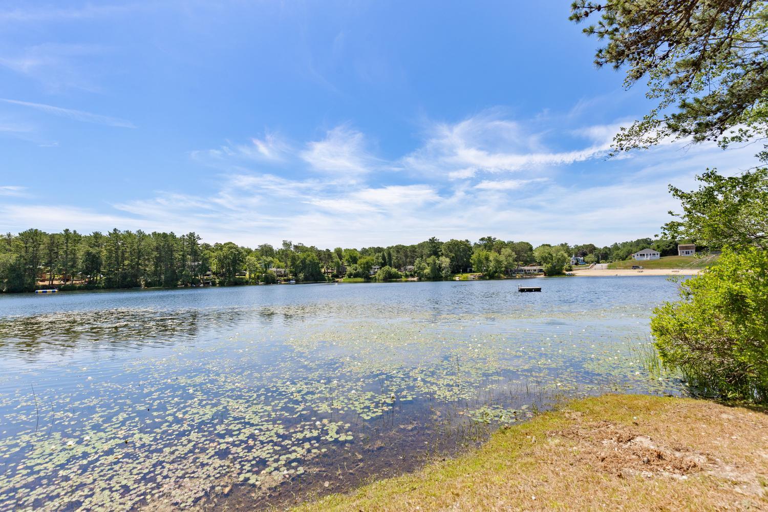 29 Great Wind Drive Plymouth MA 02360