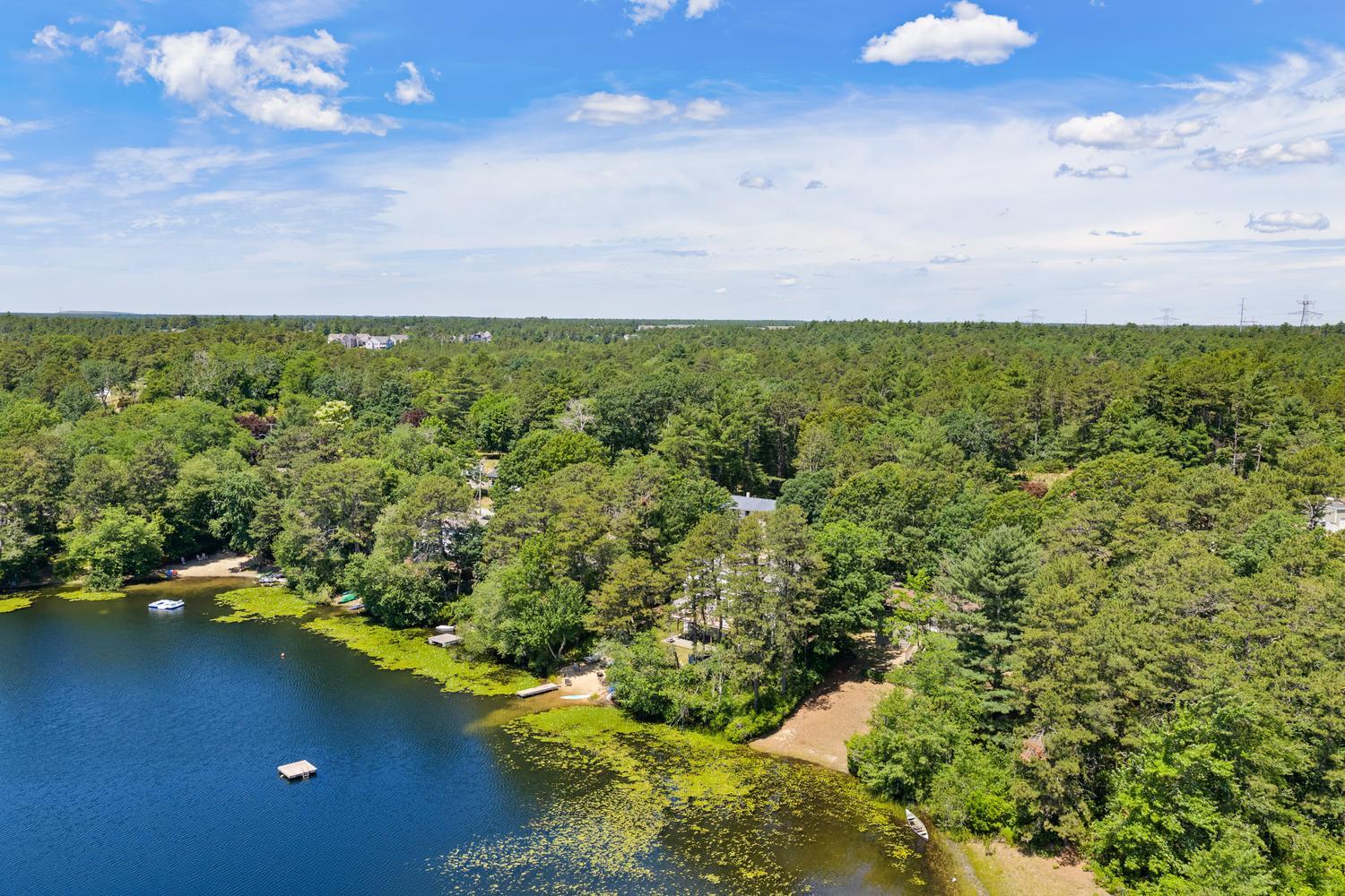 29 Great Wind Drive Plymouth MA 02360