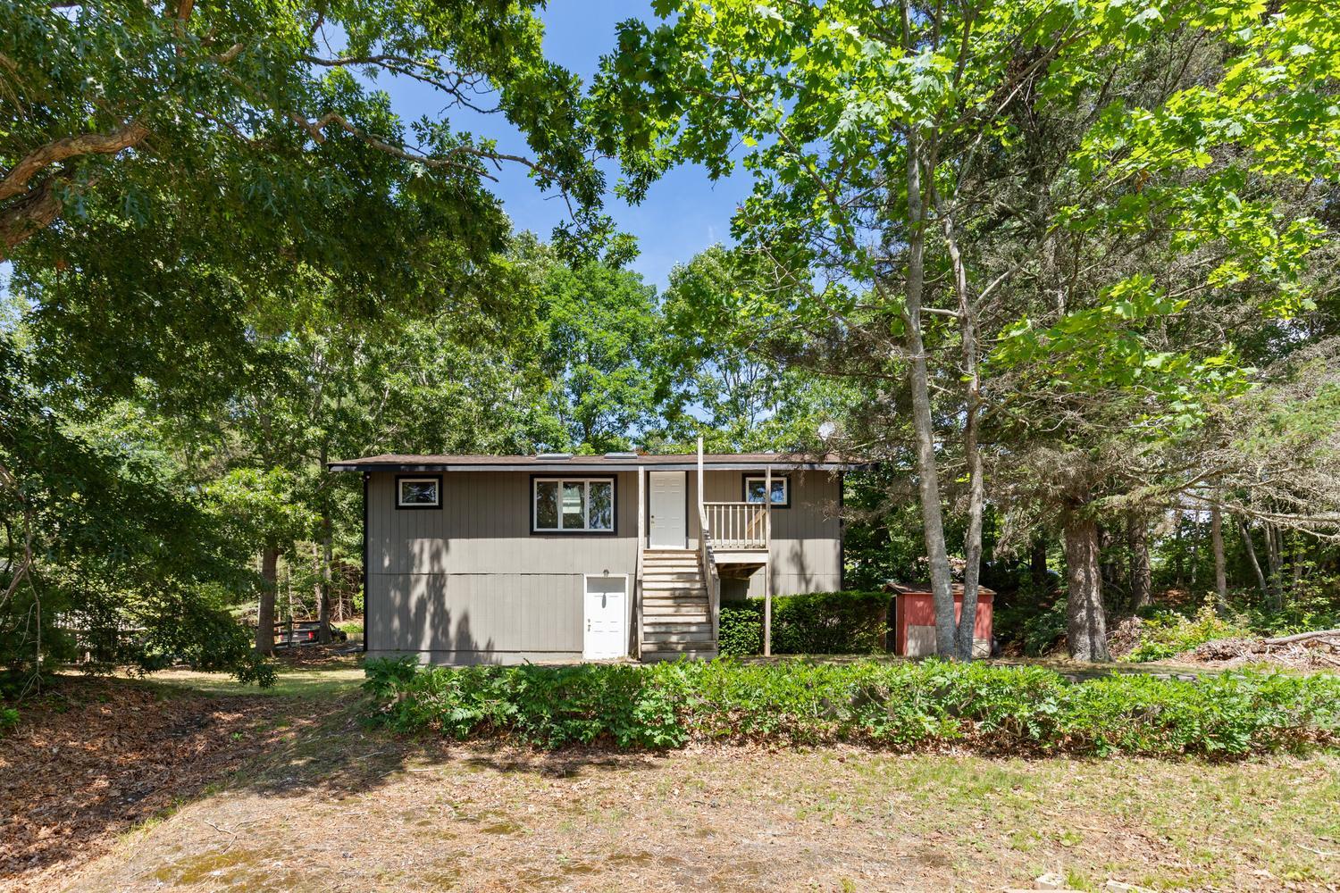 29 Great Wind Drive Plymouth MA 02360