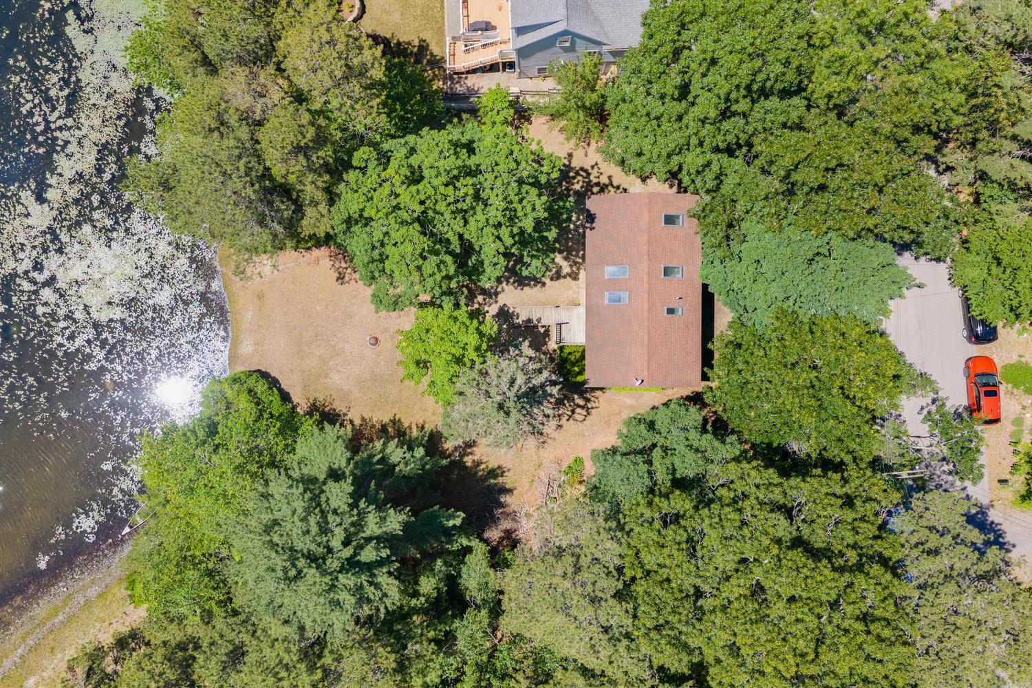 29 Great Wind Drive Plymouth MA 02360