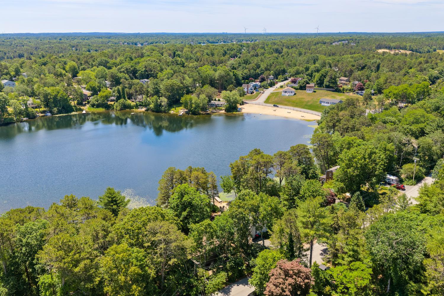 29 Great Wind Drive Plymouth MA 02360