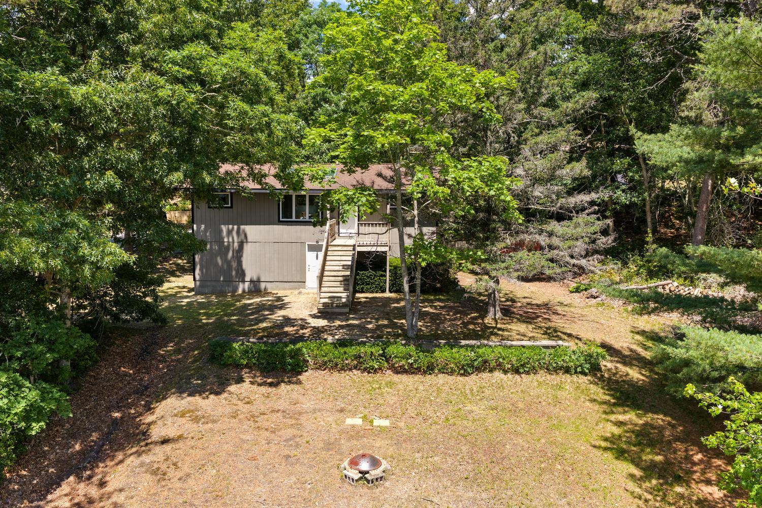 29 Great Wind Drive Plymouth MA 02360