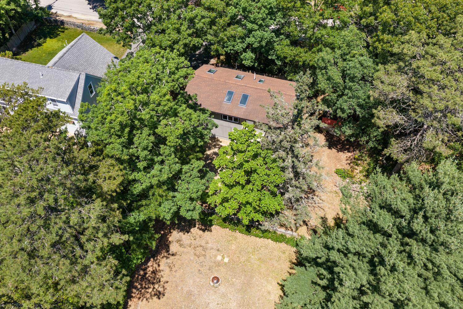 29 Great Wind Drive Plymouth MA 02360