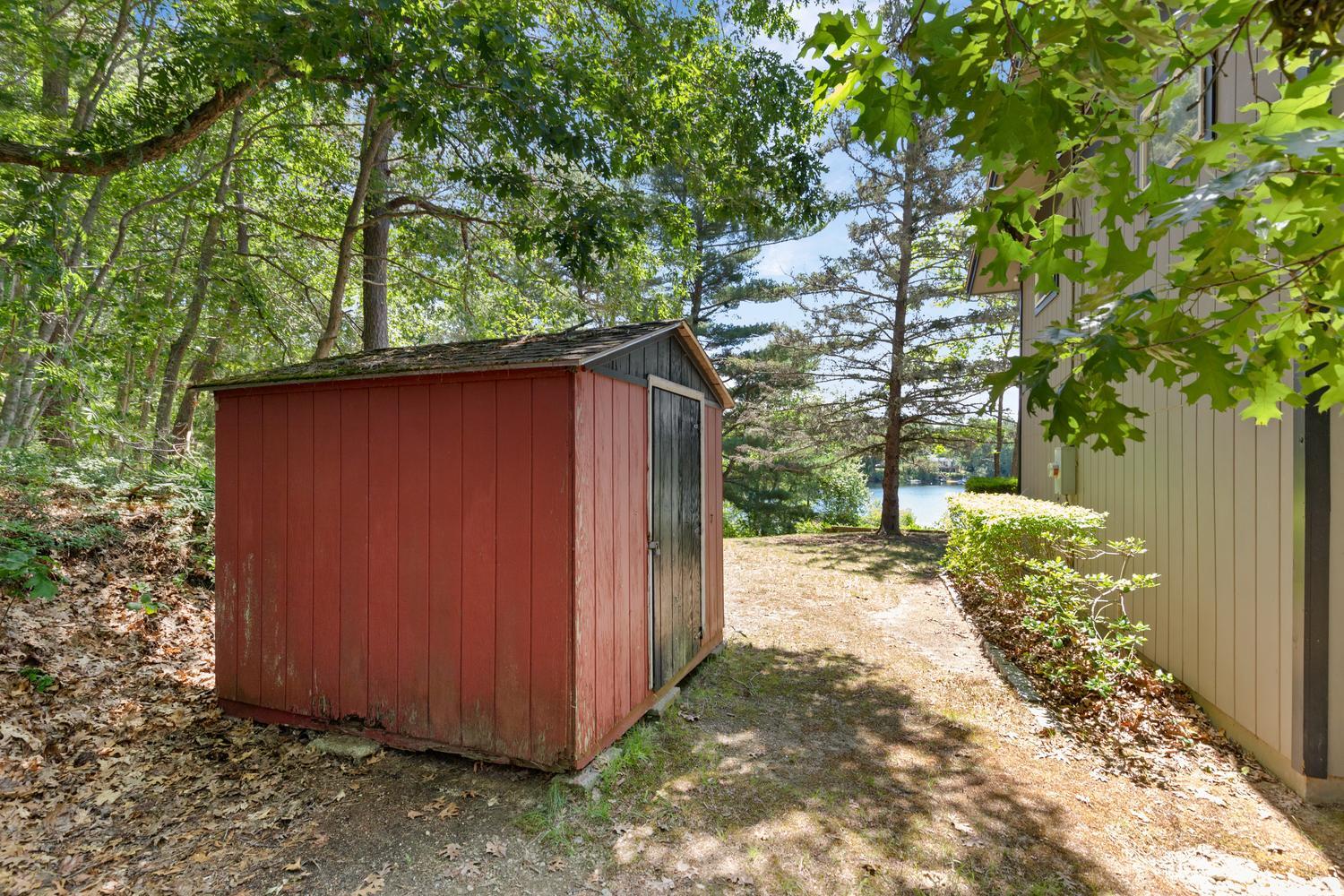 29 Great Wind Drive Plymouth MA 02360