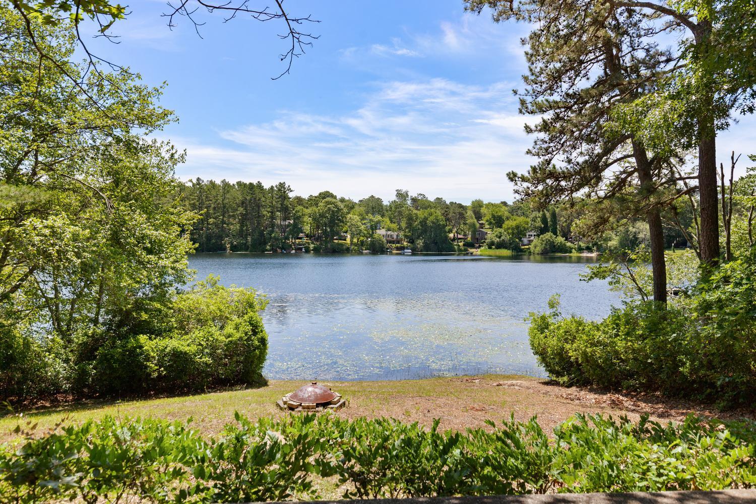 29 Great Wind Drive Plymouth MA 02360