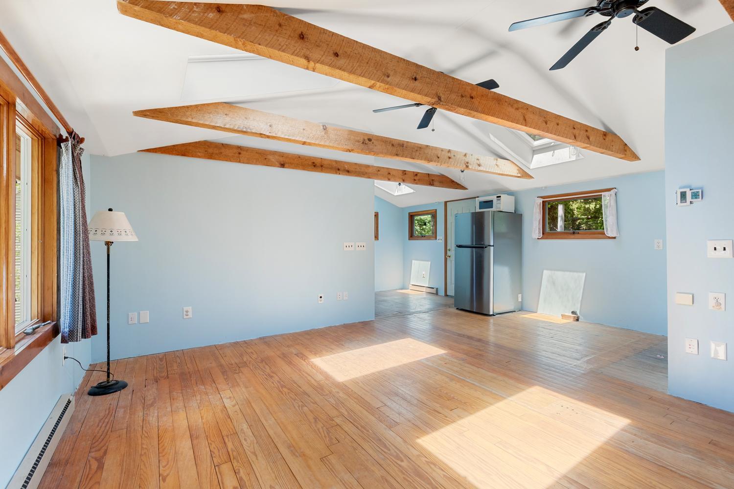 29 Great Wind Drive Plymouth MA 02360
