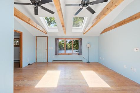 29 Great Wind Drive Plymouth MA 02360