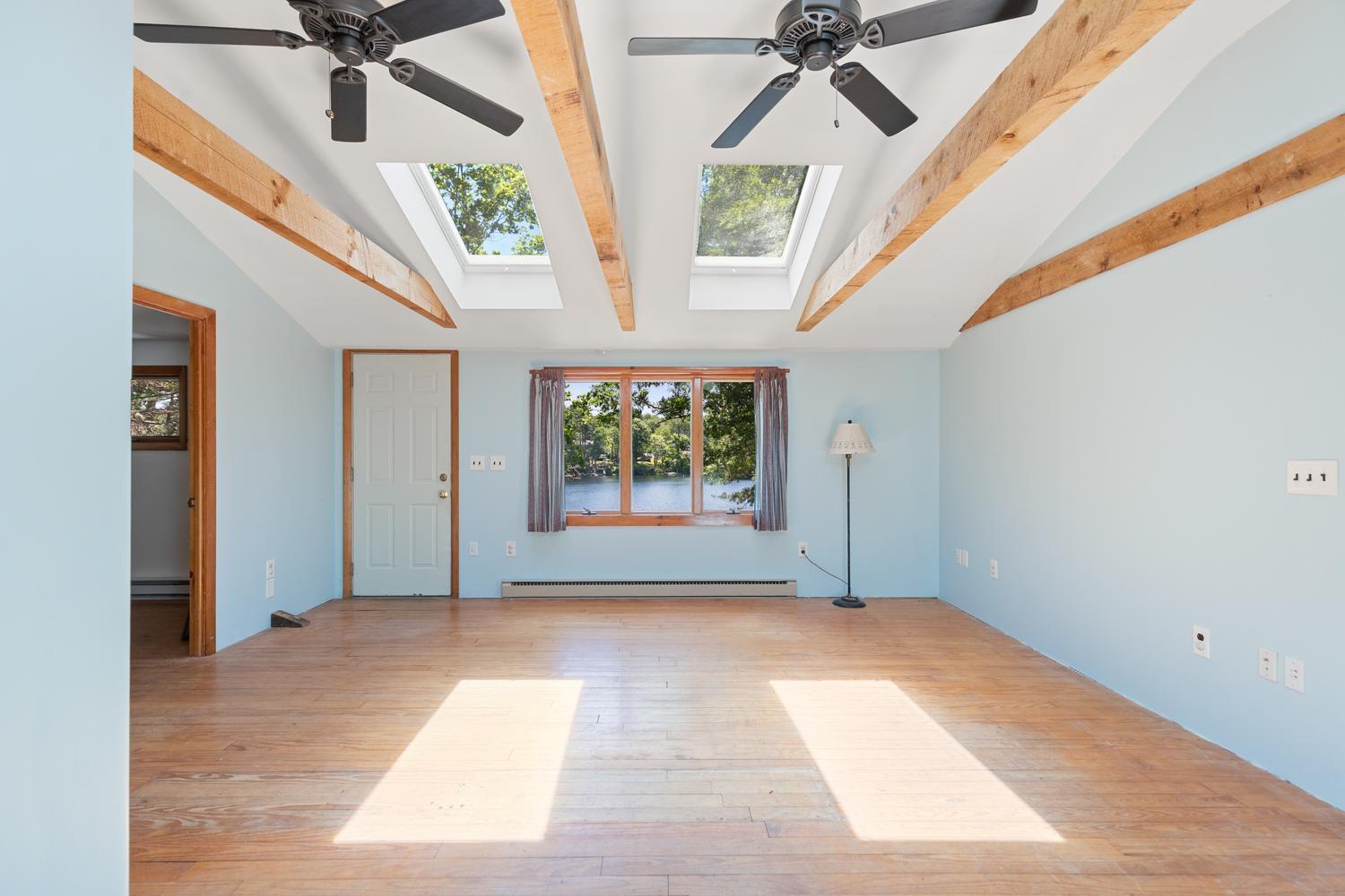 29 Great Wind Drive Plymouth MA 02360