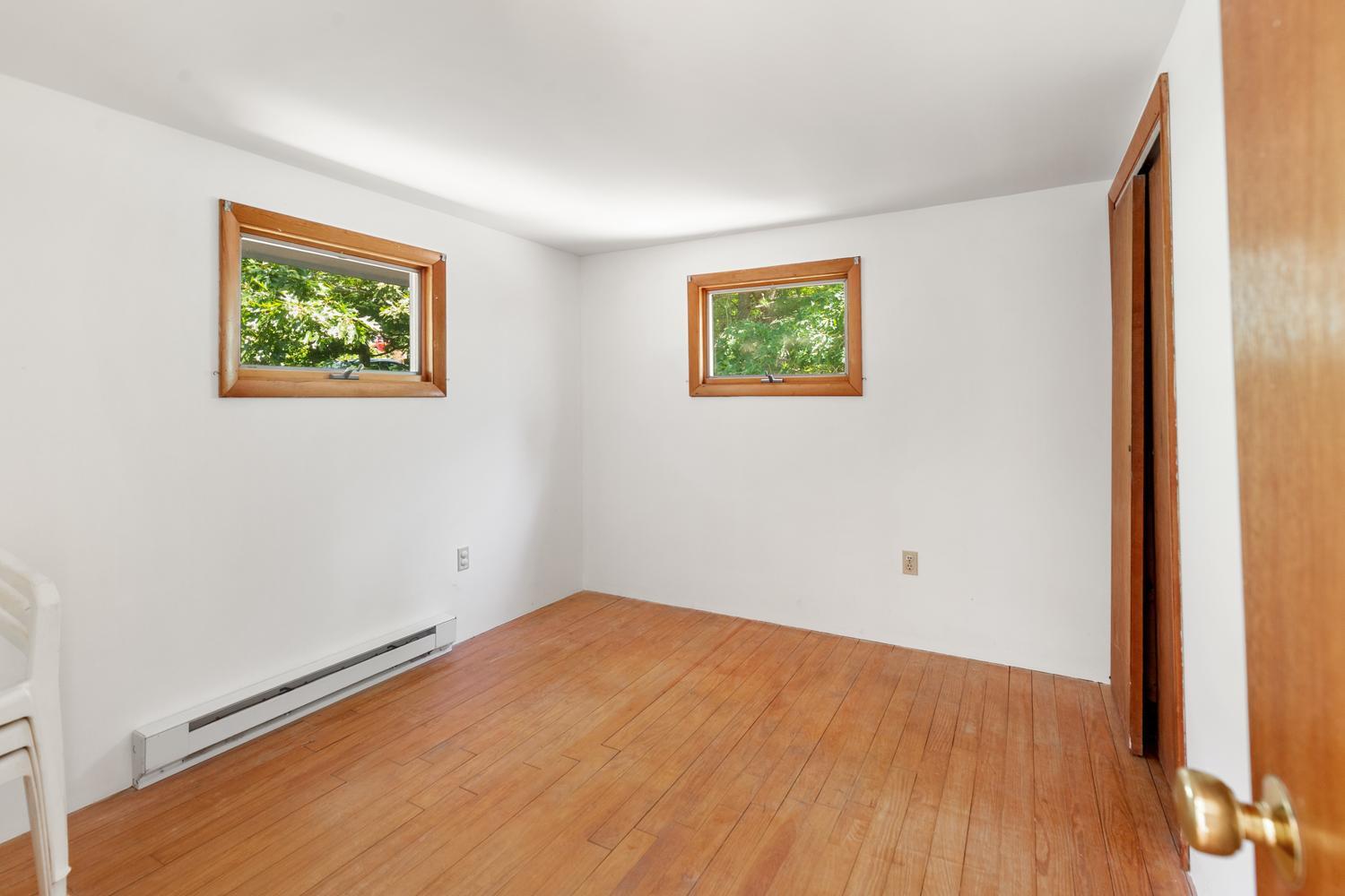 29 Great Wind Drive Plymouth MA 02360